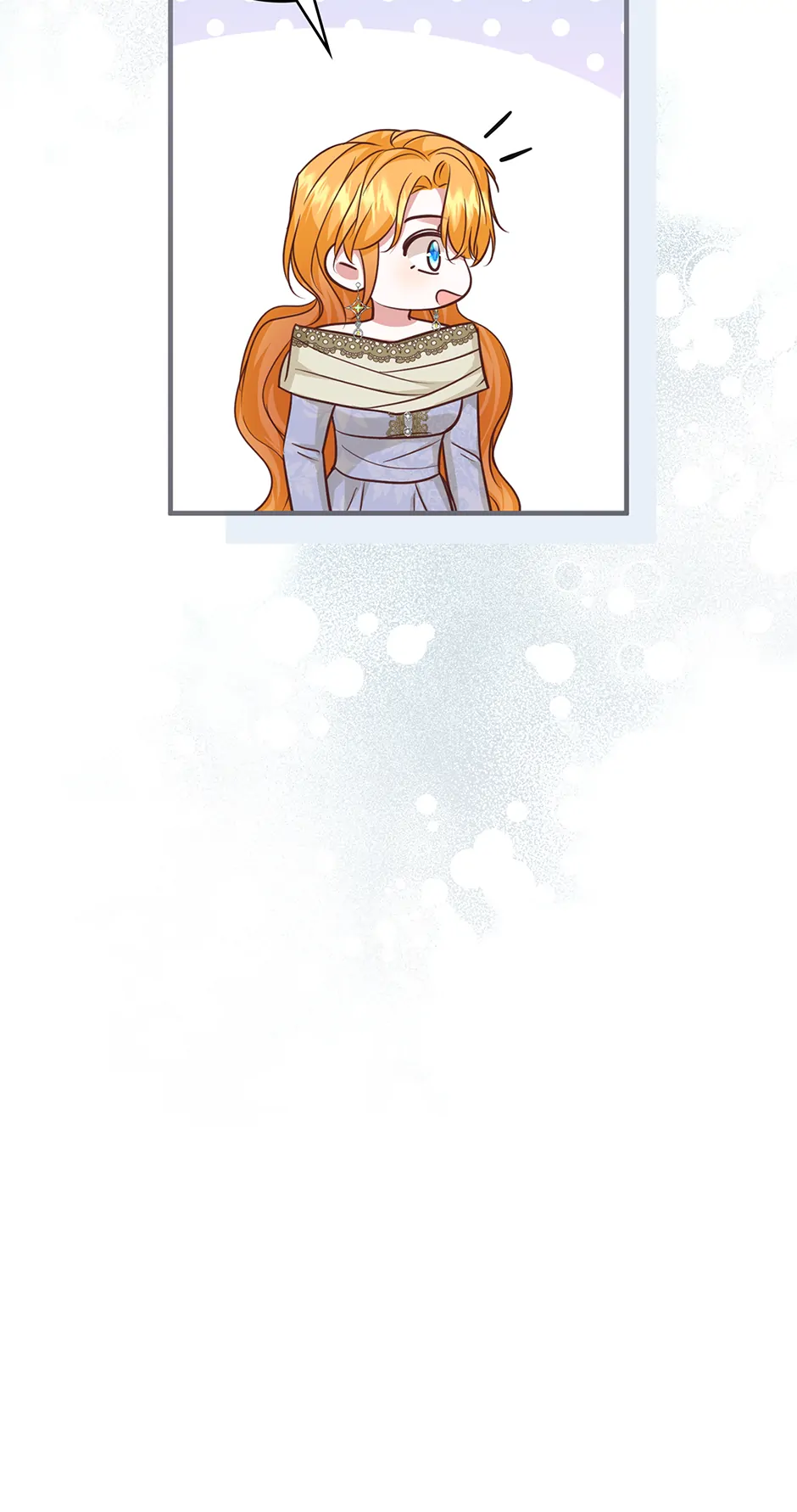 ch 79 50