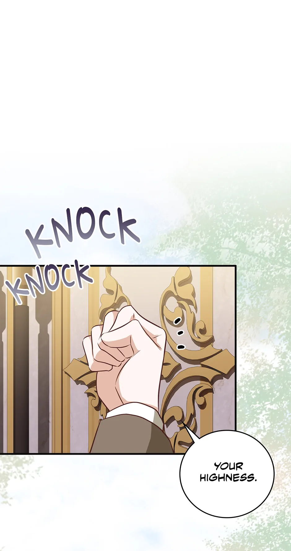 ch 79 51