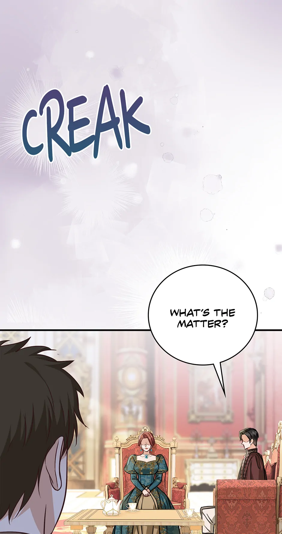 ch 79 53