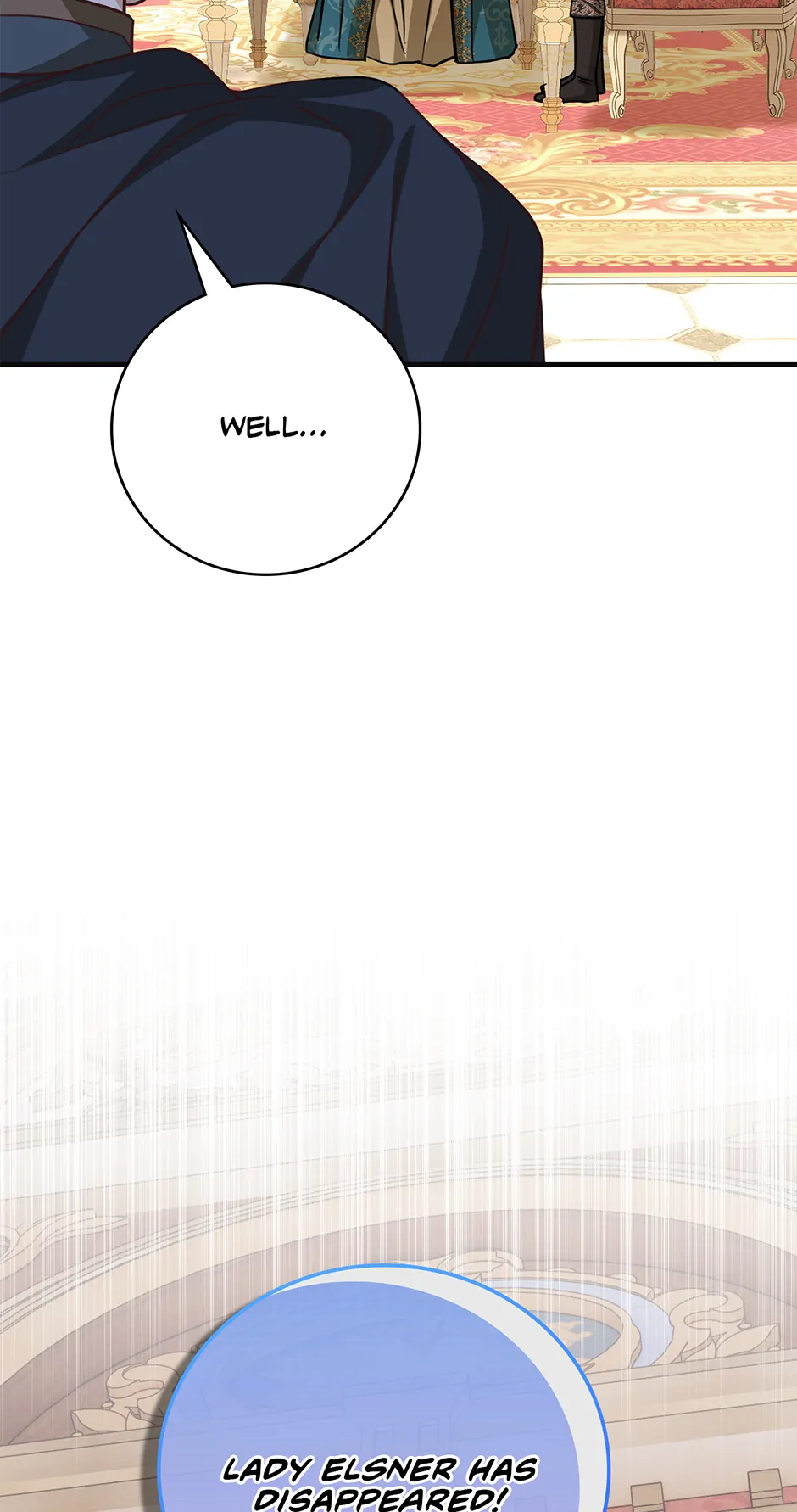 ch 79 54