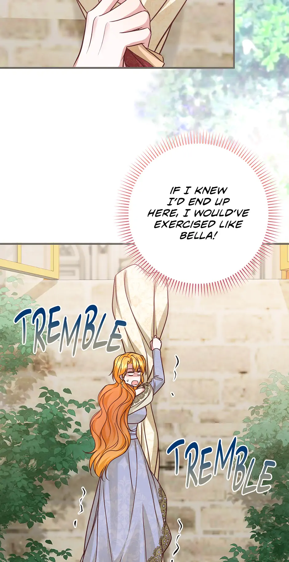 ch 79 59
