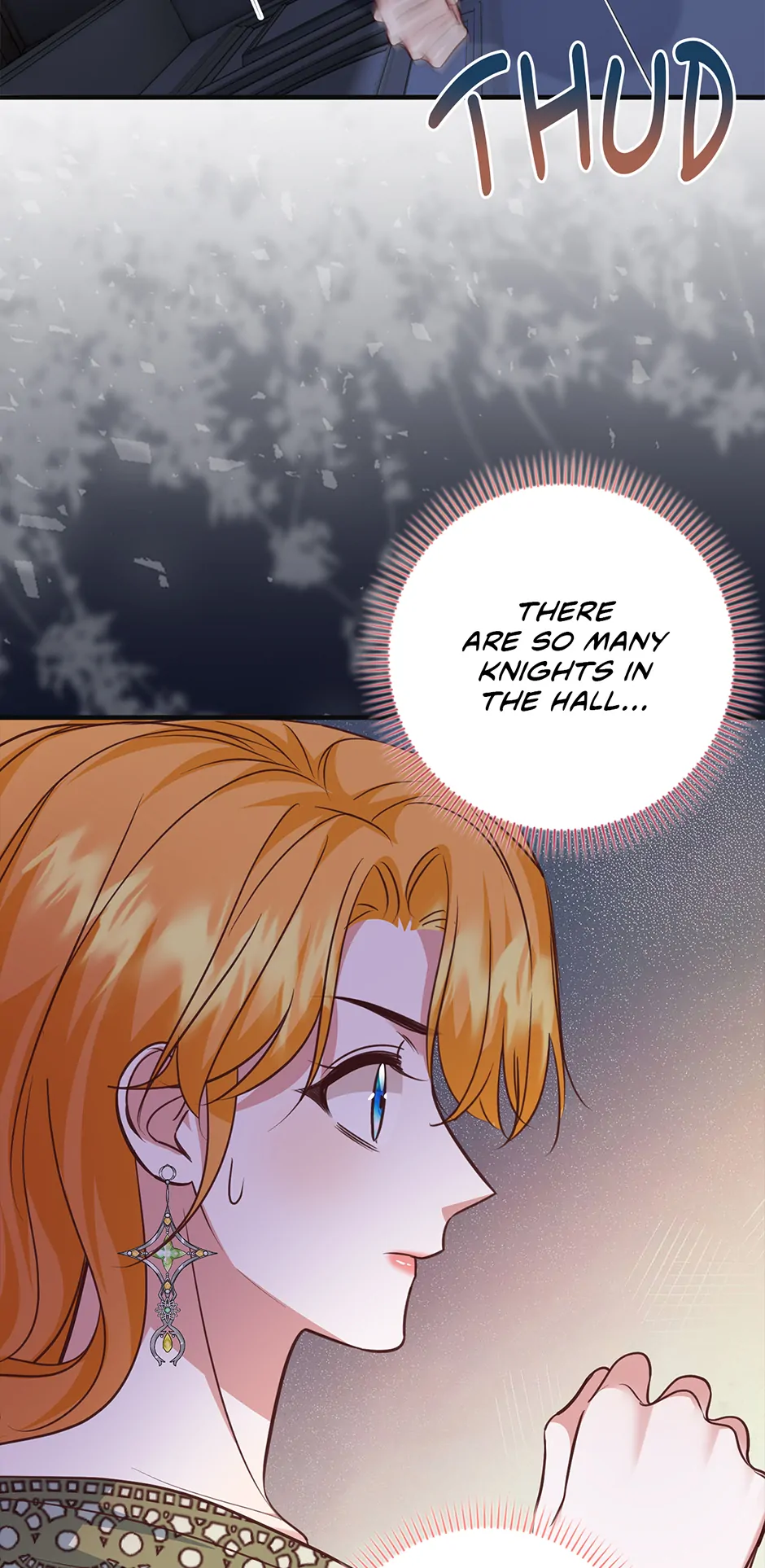 ch 79 6