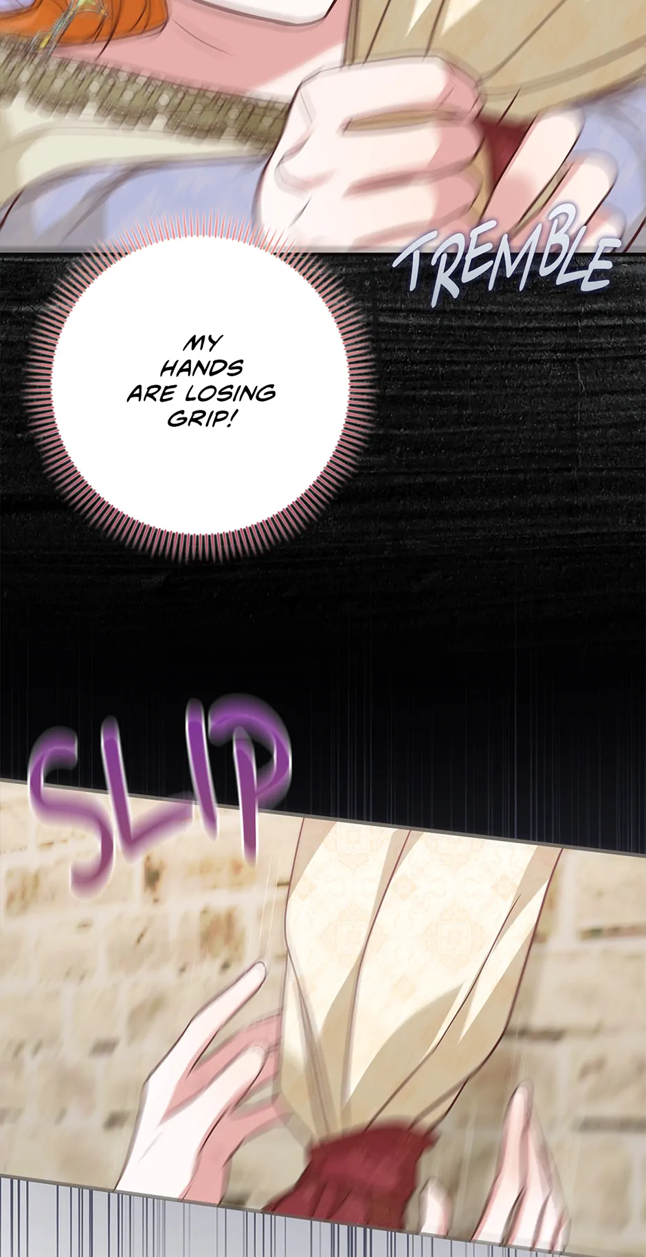 ch 79 61