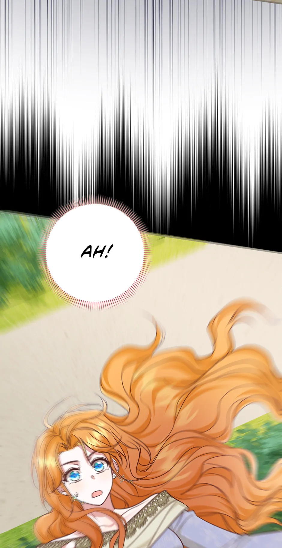 ch 79 62