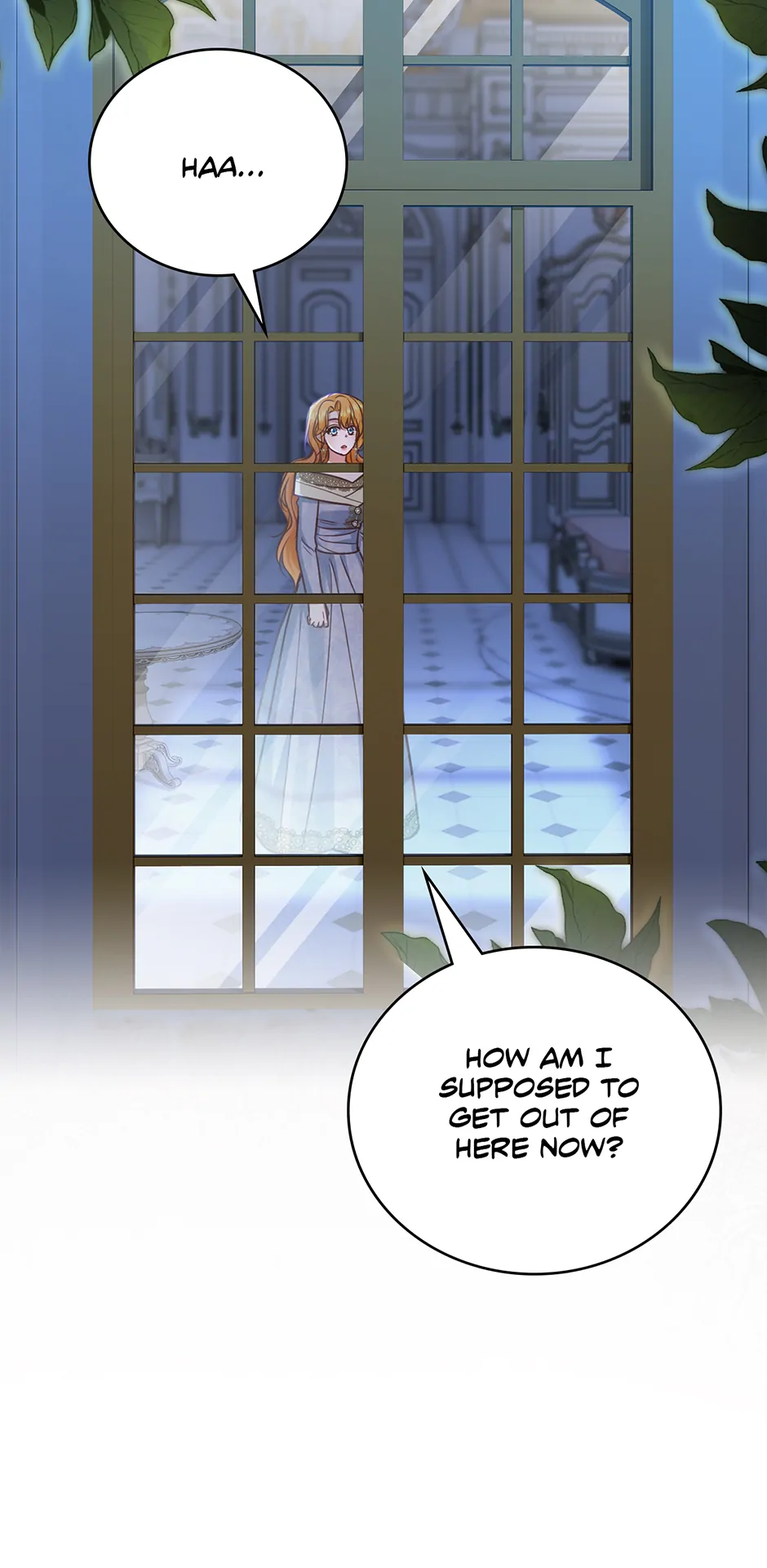 ch 79 9