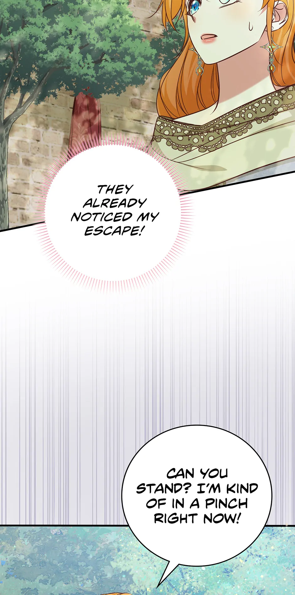 ch 80 10