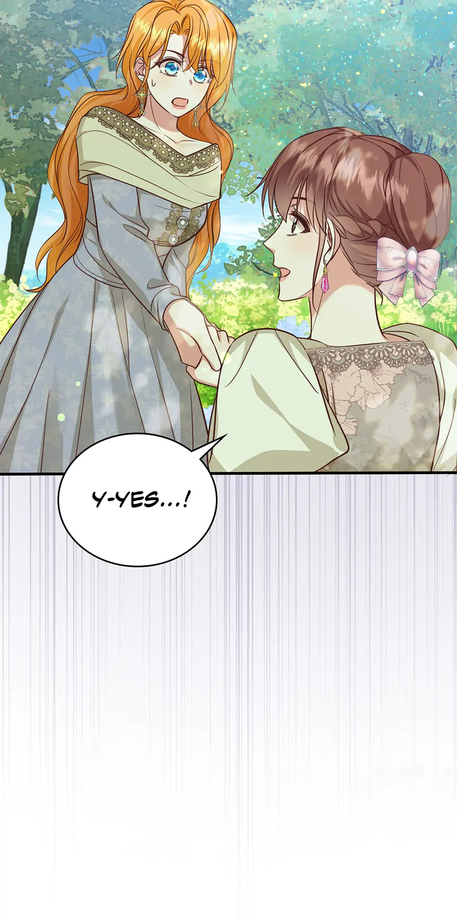 ch 80 11