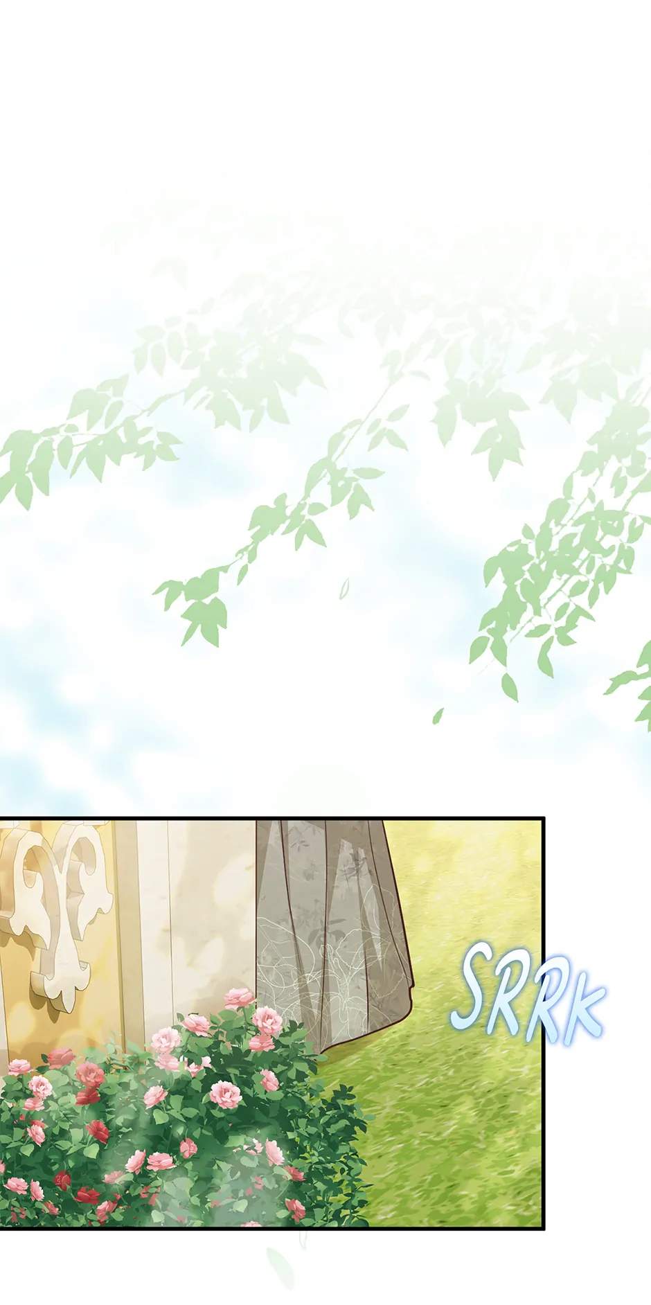 ch 80 12