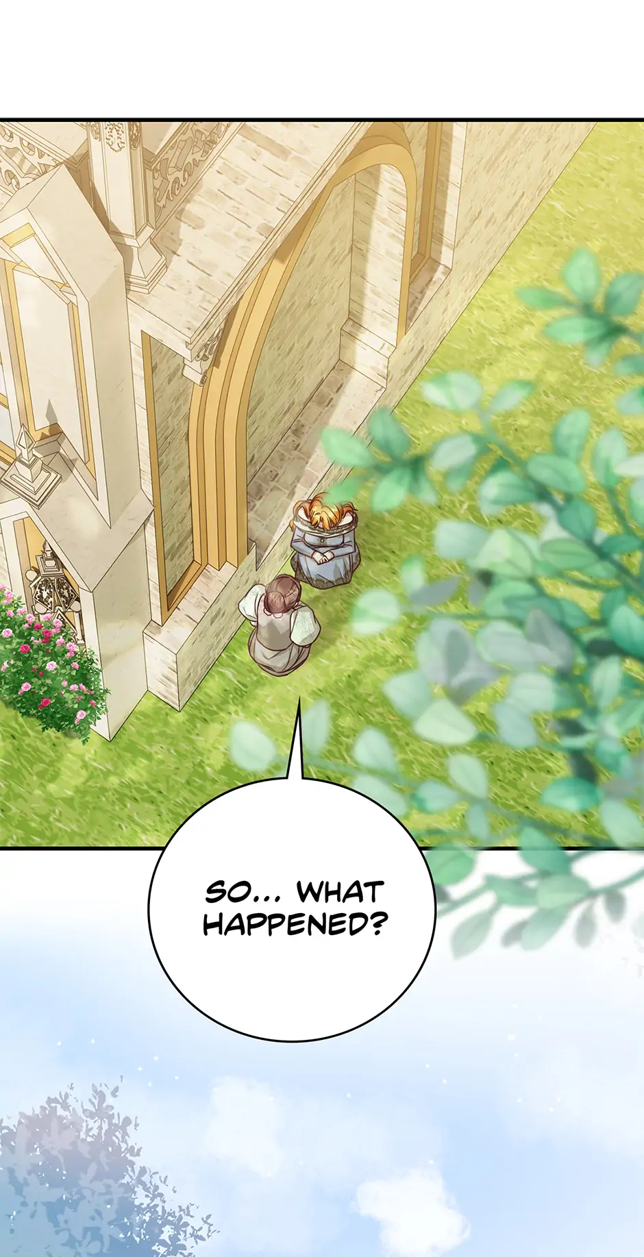 ch 80 13