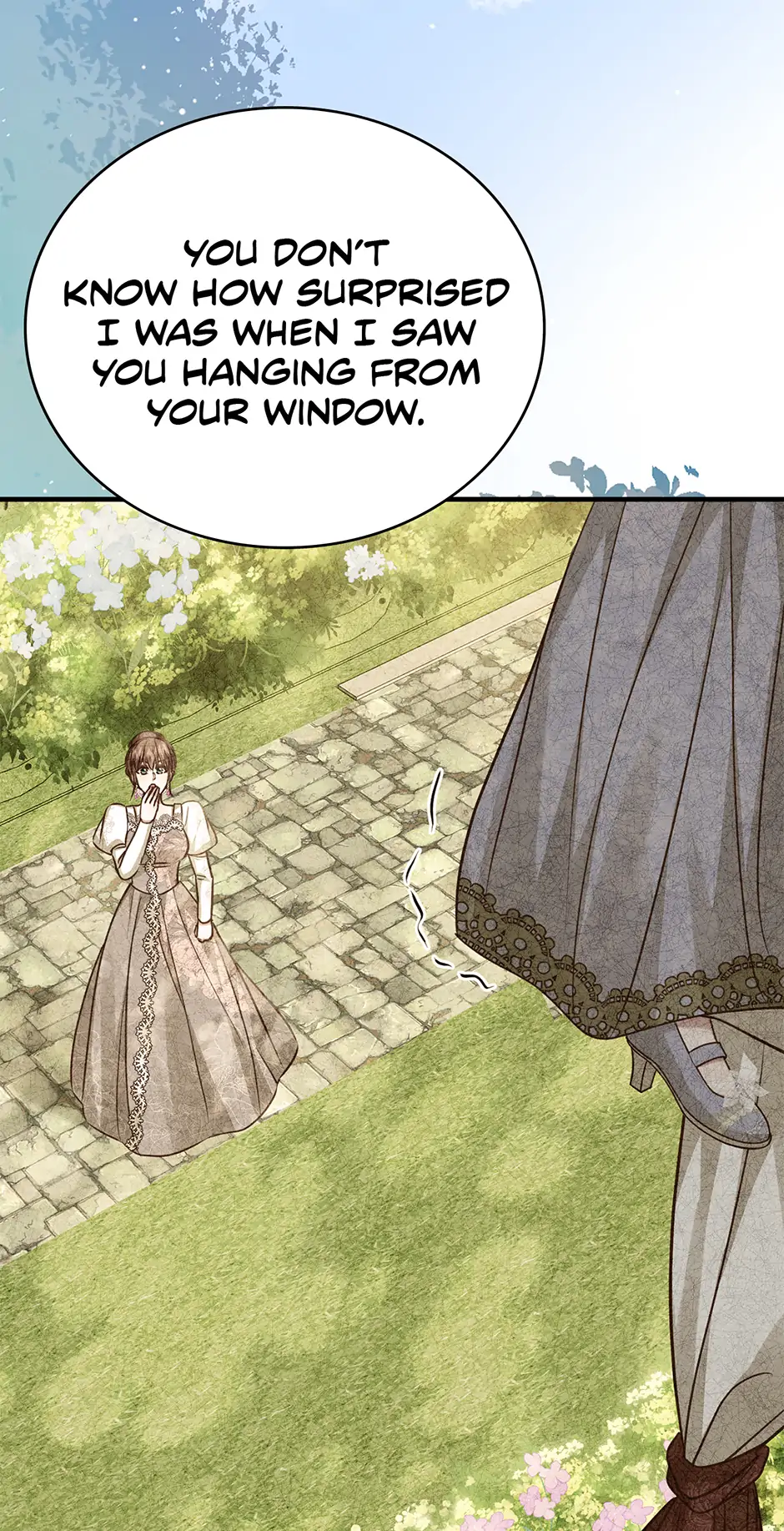 ch 80 14