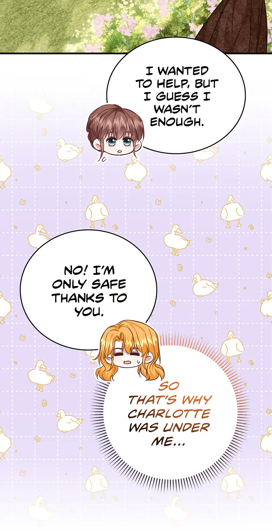 ch 80 15