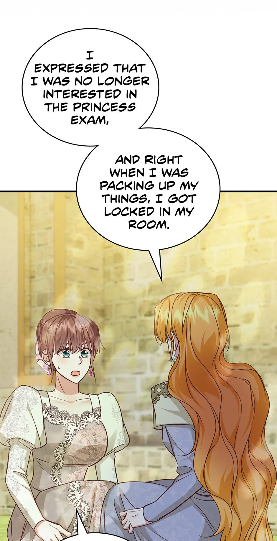 ch 80 16