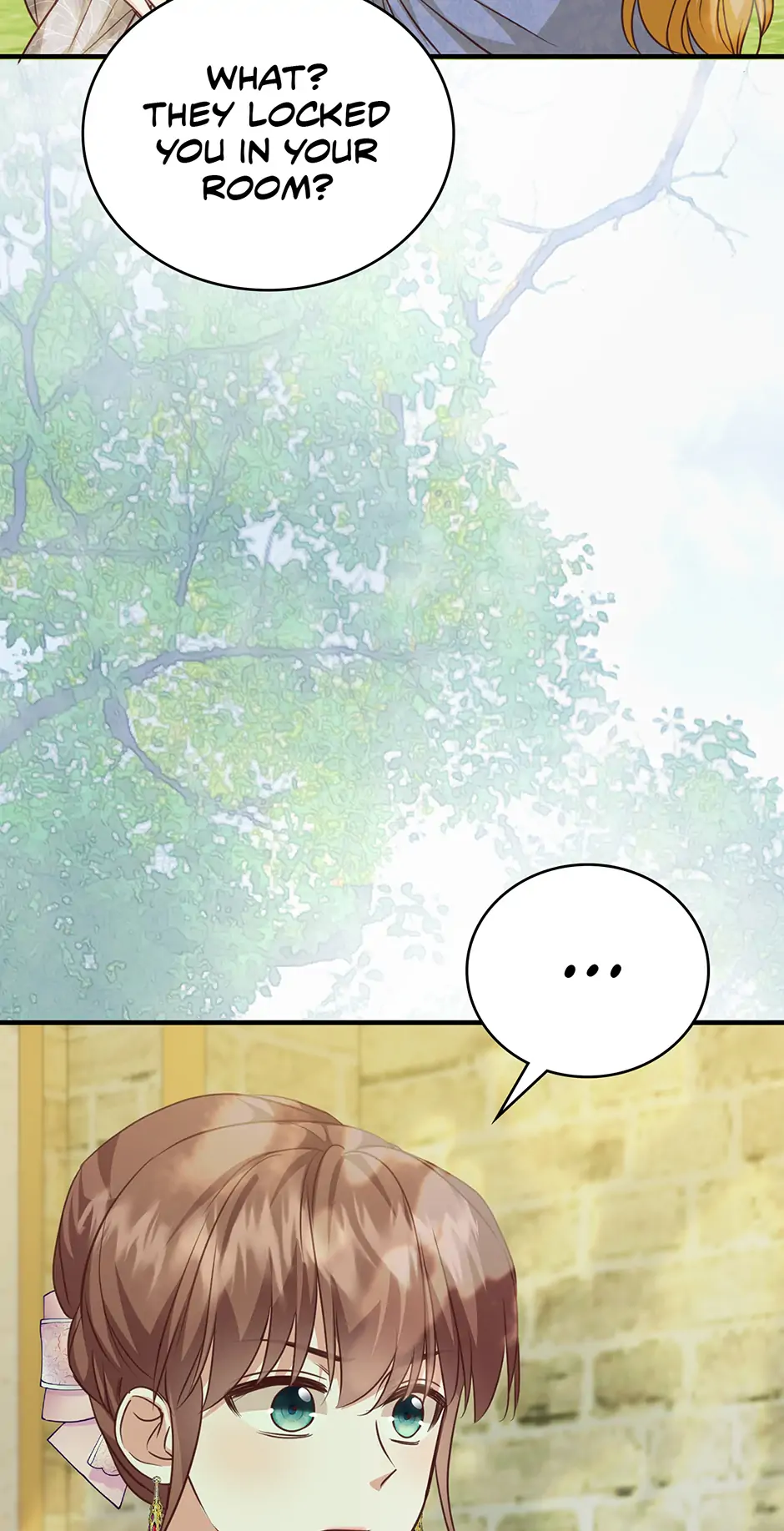 ch 80 17