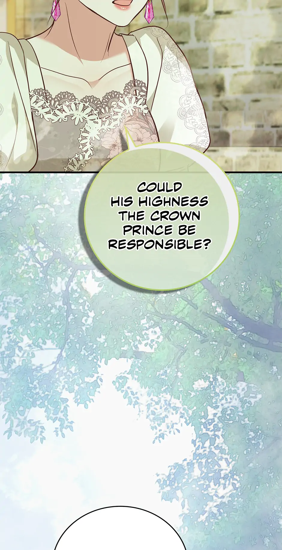 ch 80 18