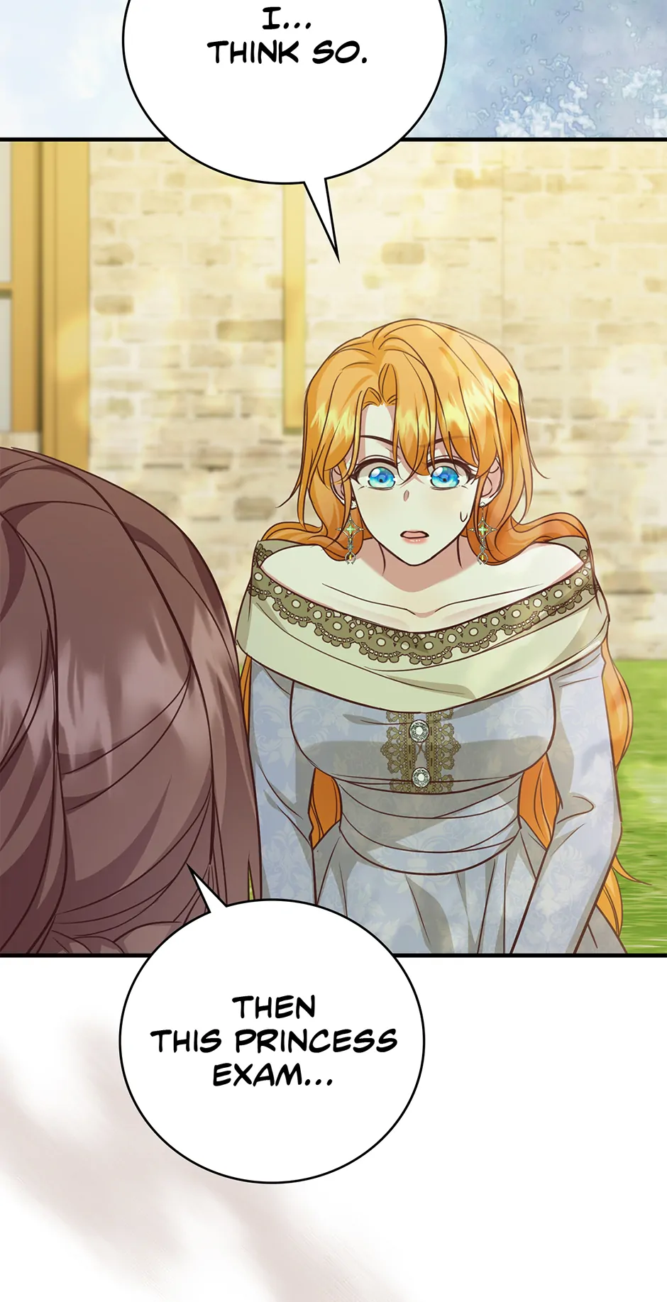 ch 80 19