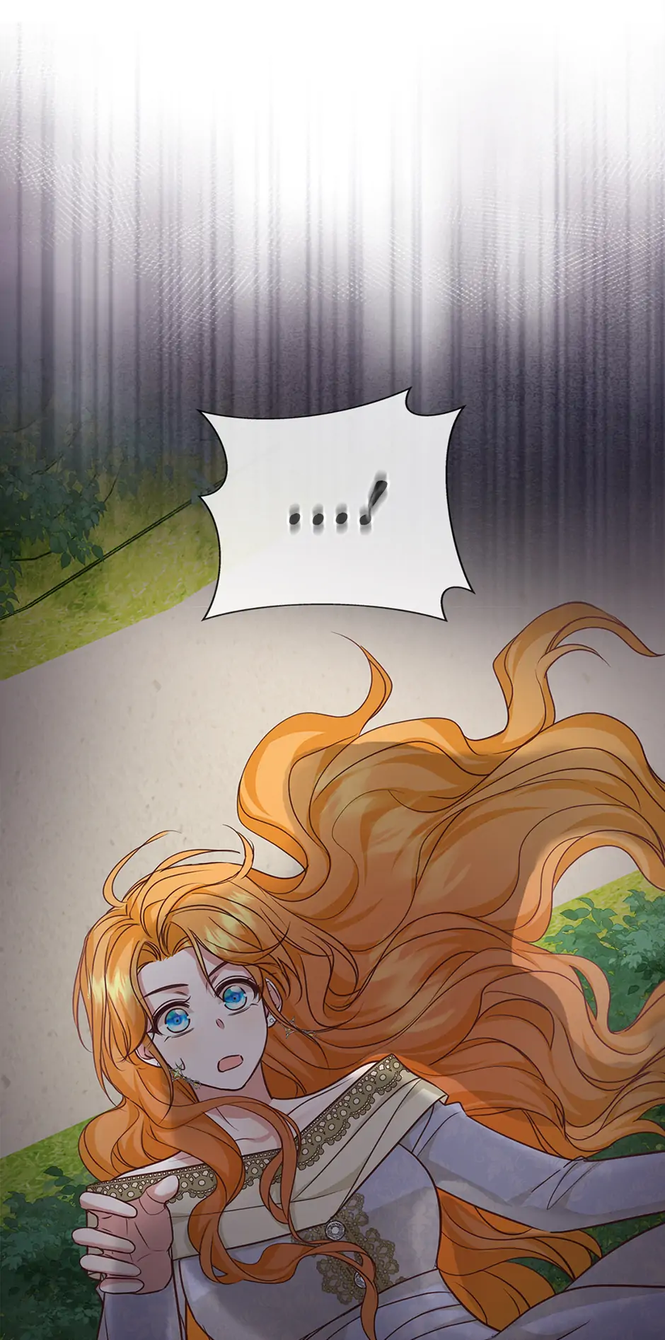 ch 80 2