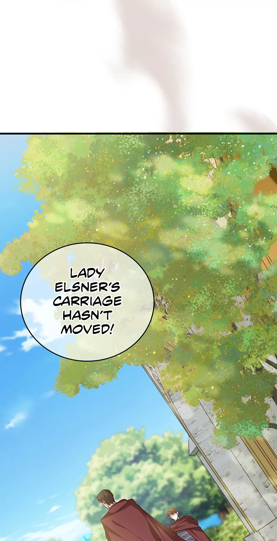 ch 80 20