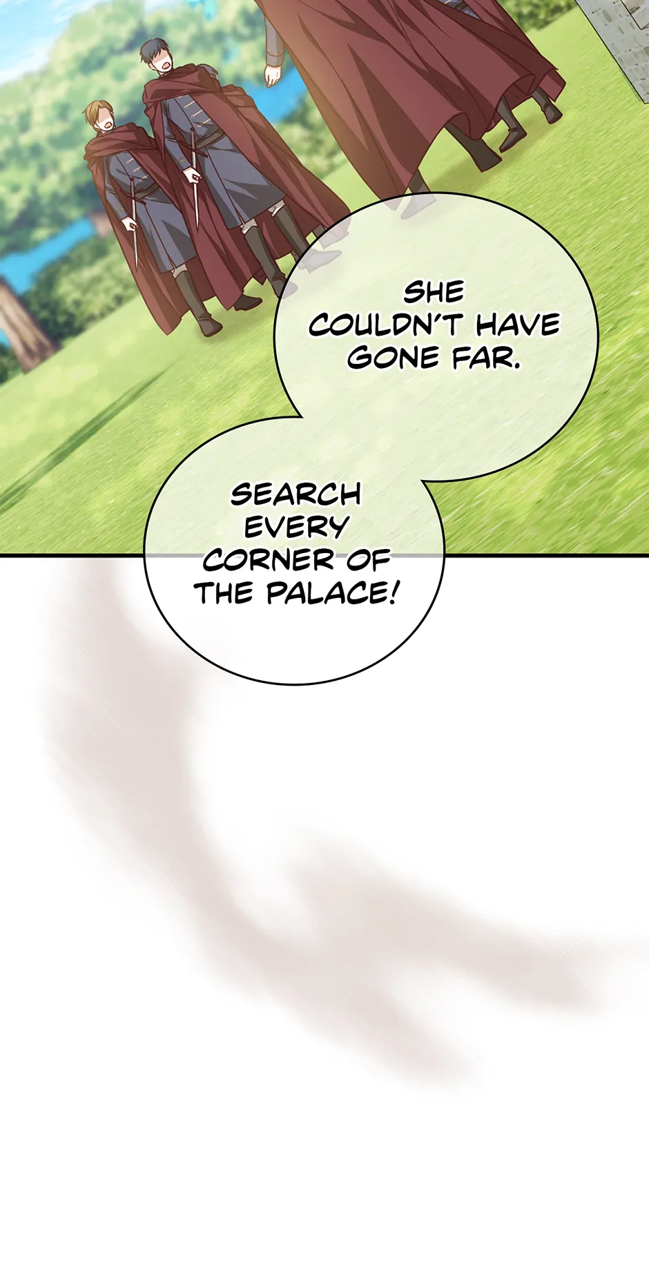 ch 80 21