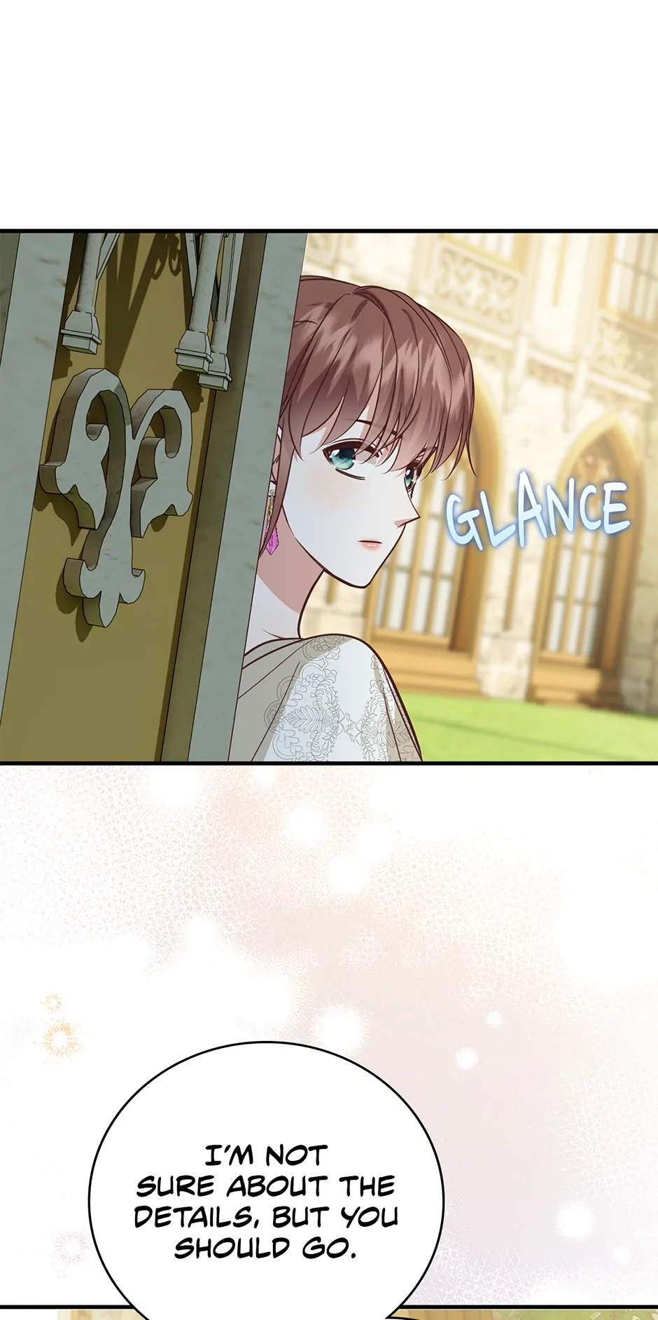 ch 80 22