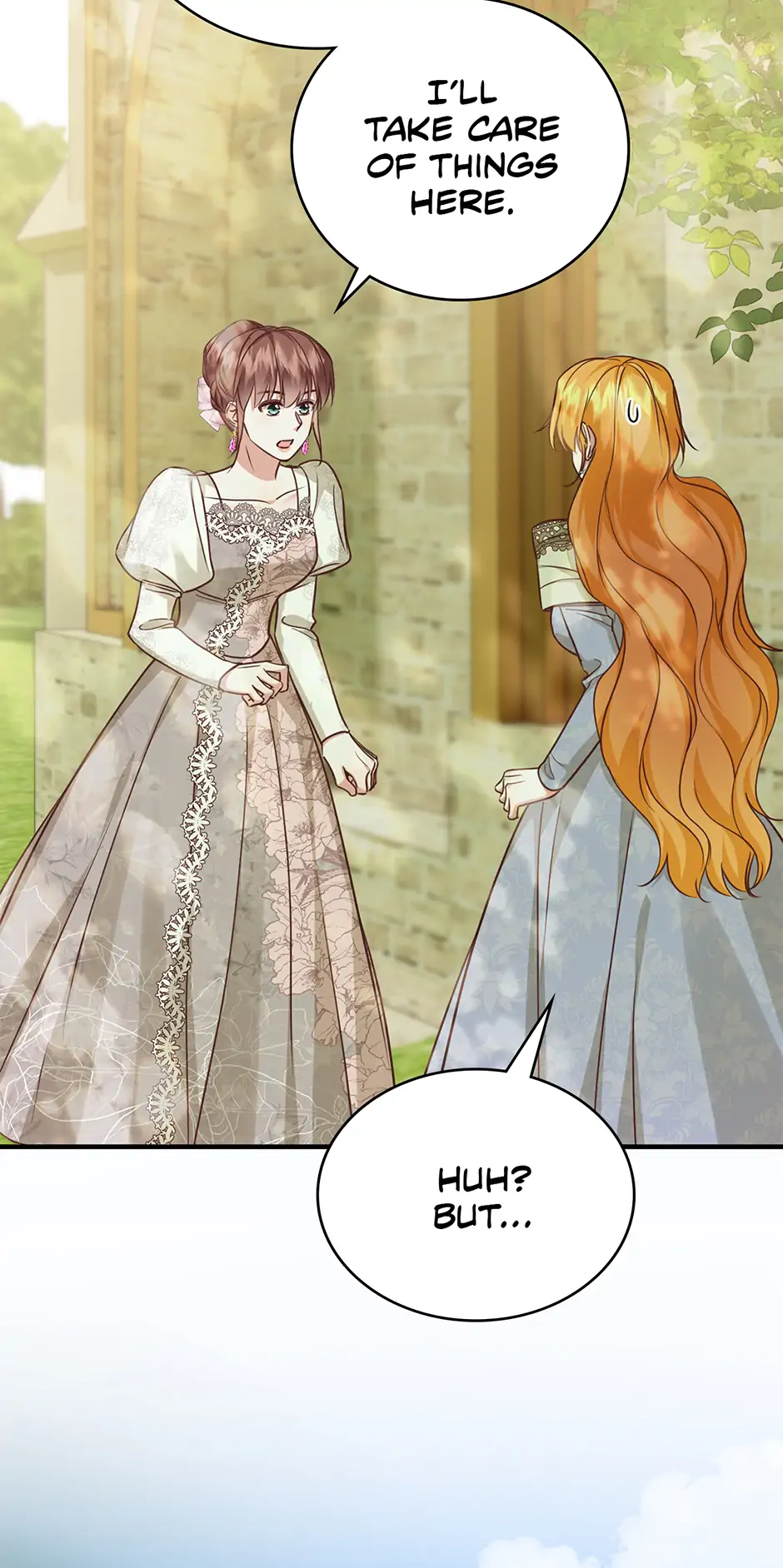 ch 80 23