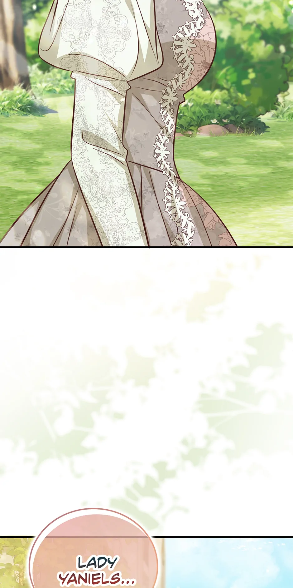 ch 80 25