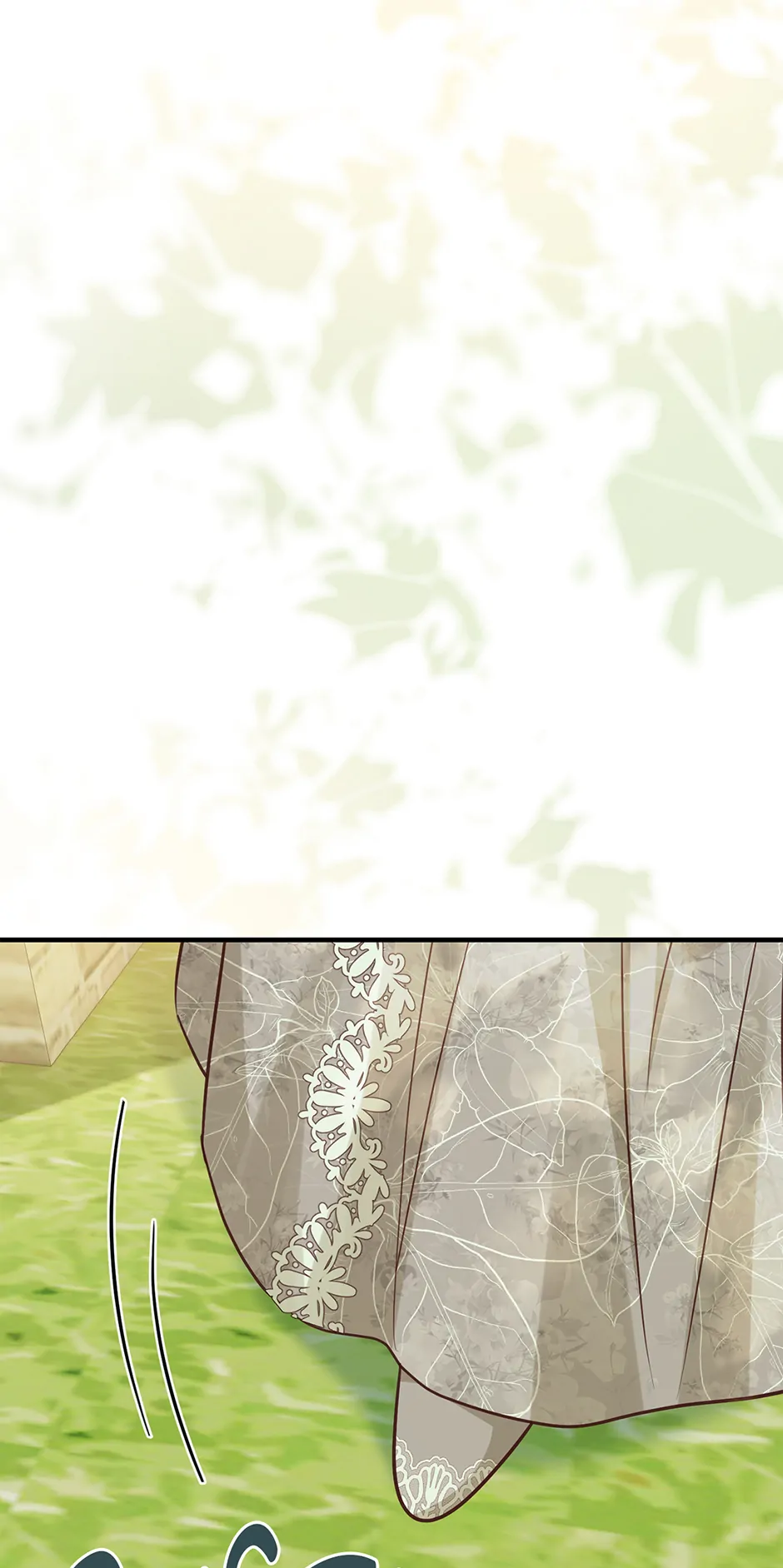 ch 80 27