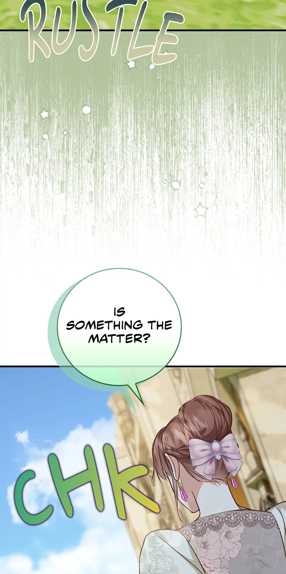 ch 80 28