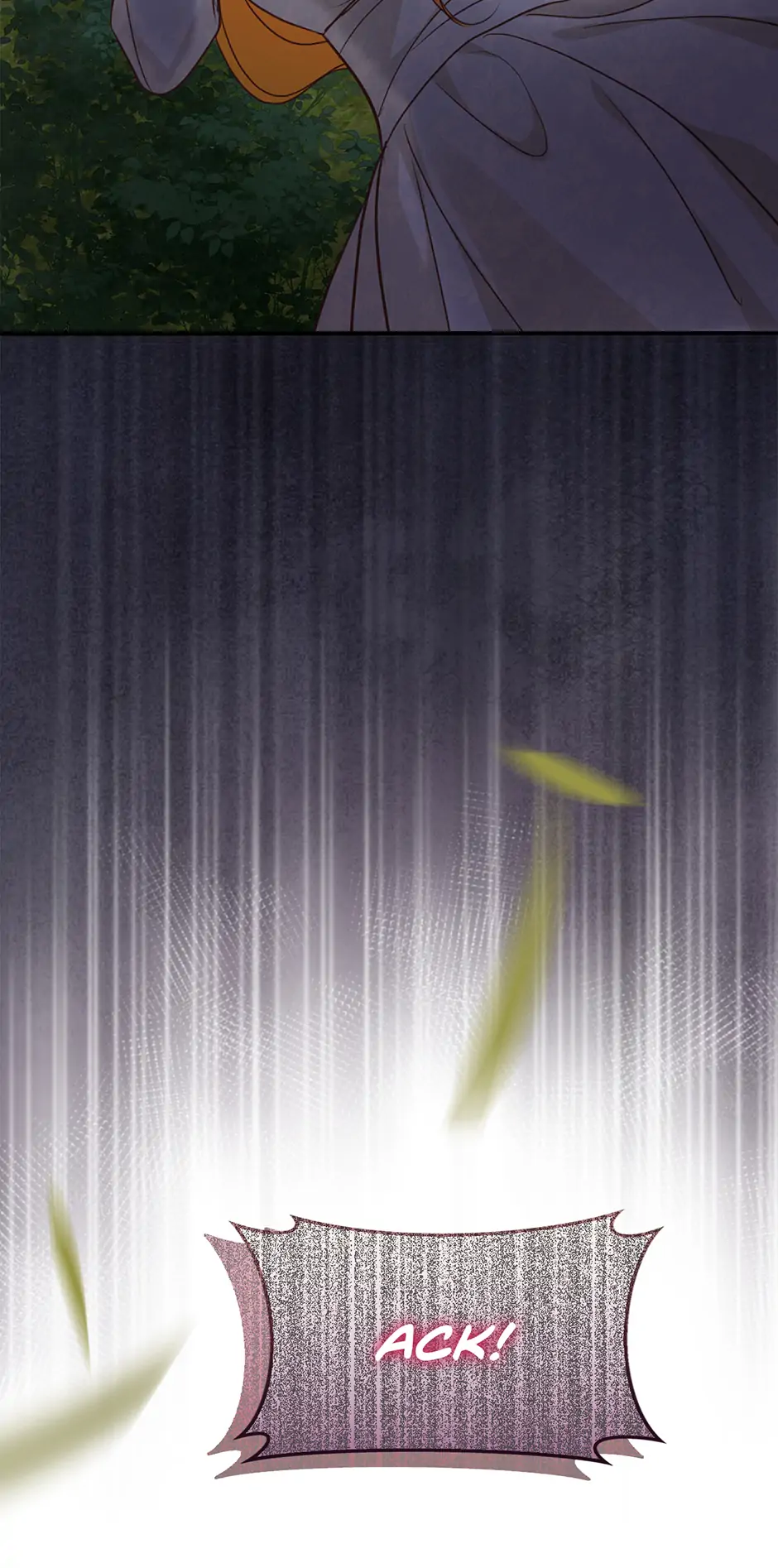ch 80 3