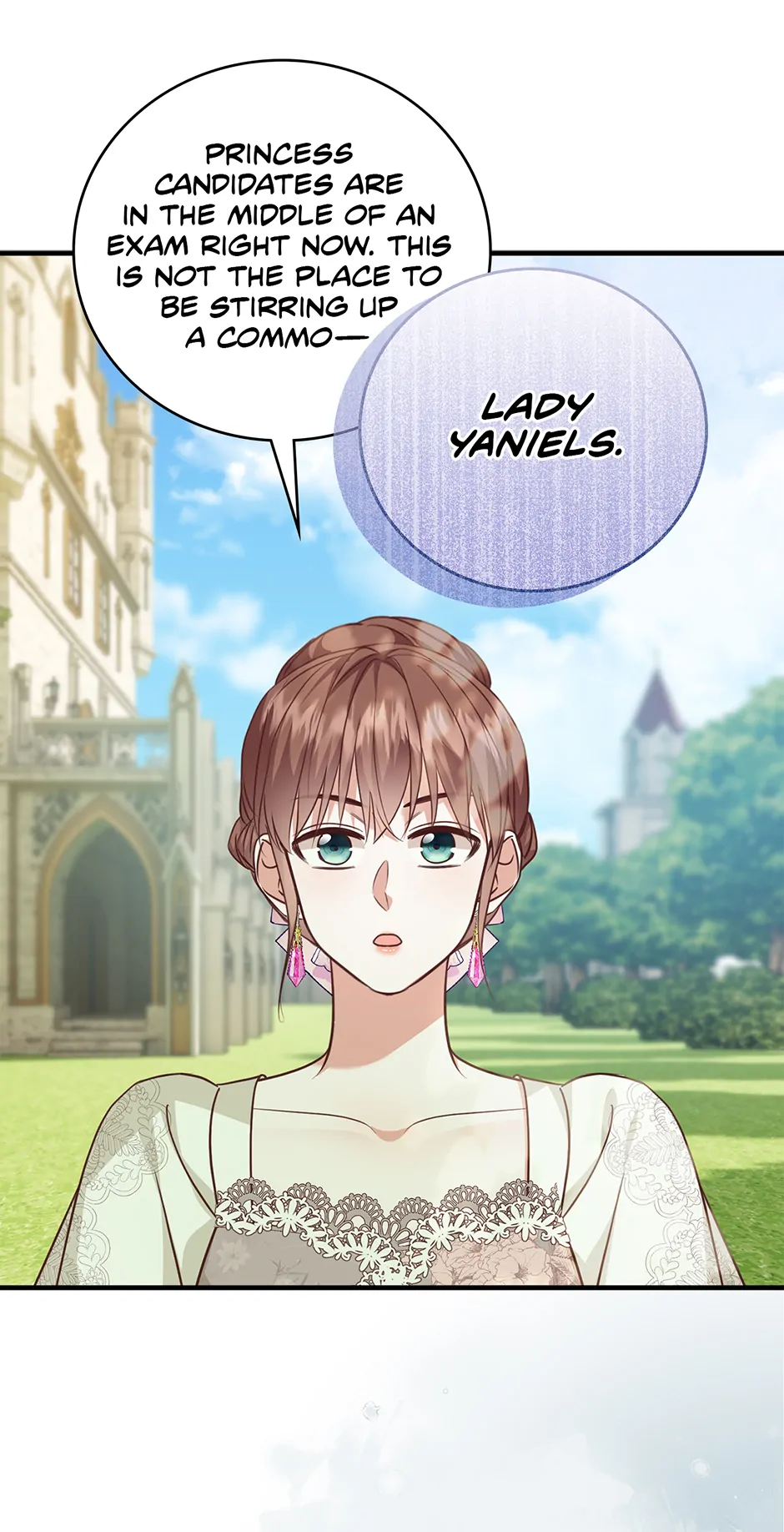 ch 80 30