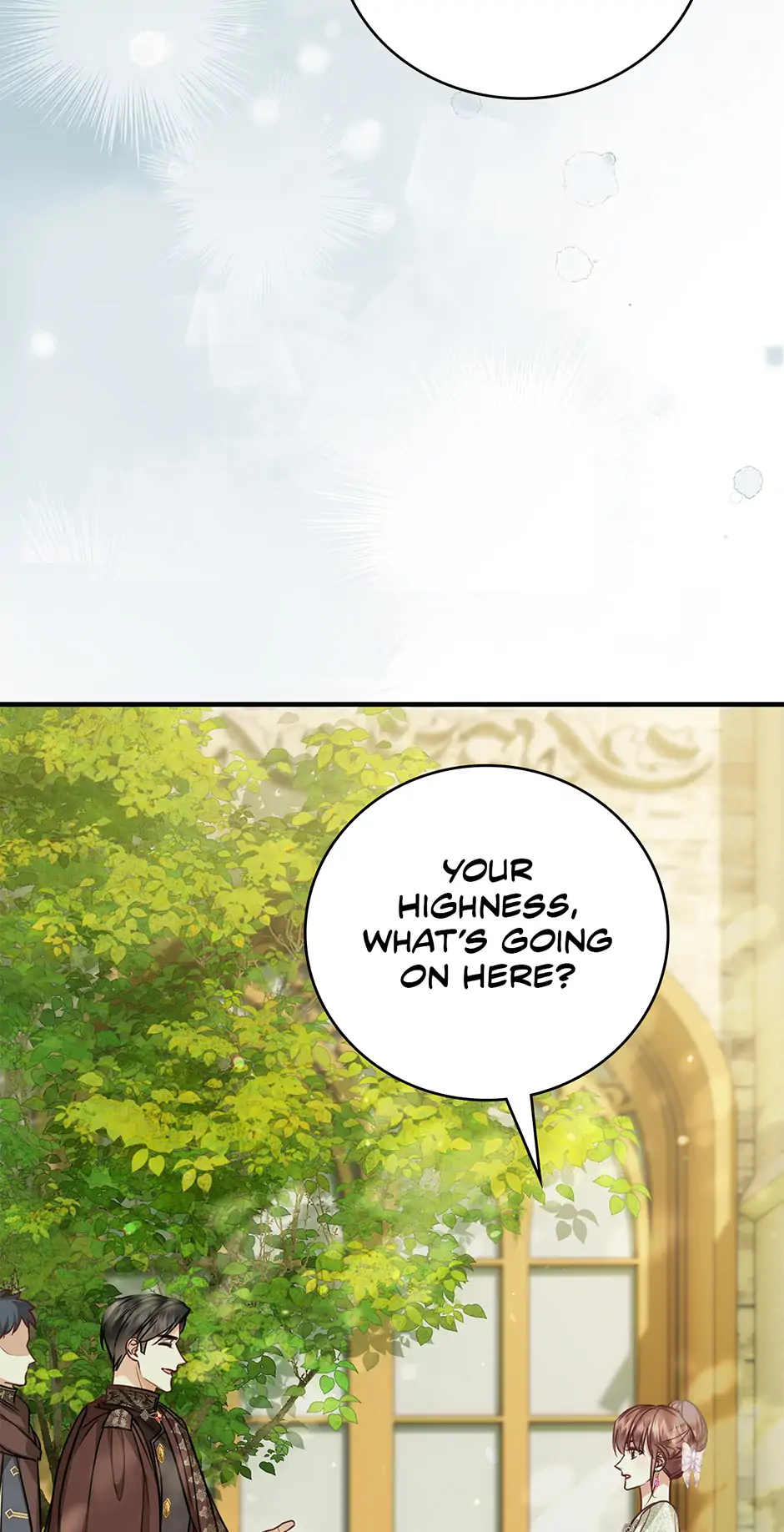ch 80 32