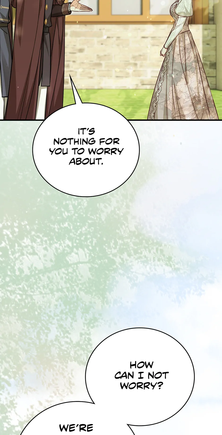 ch 80 33