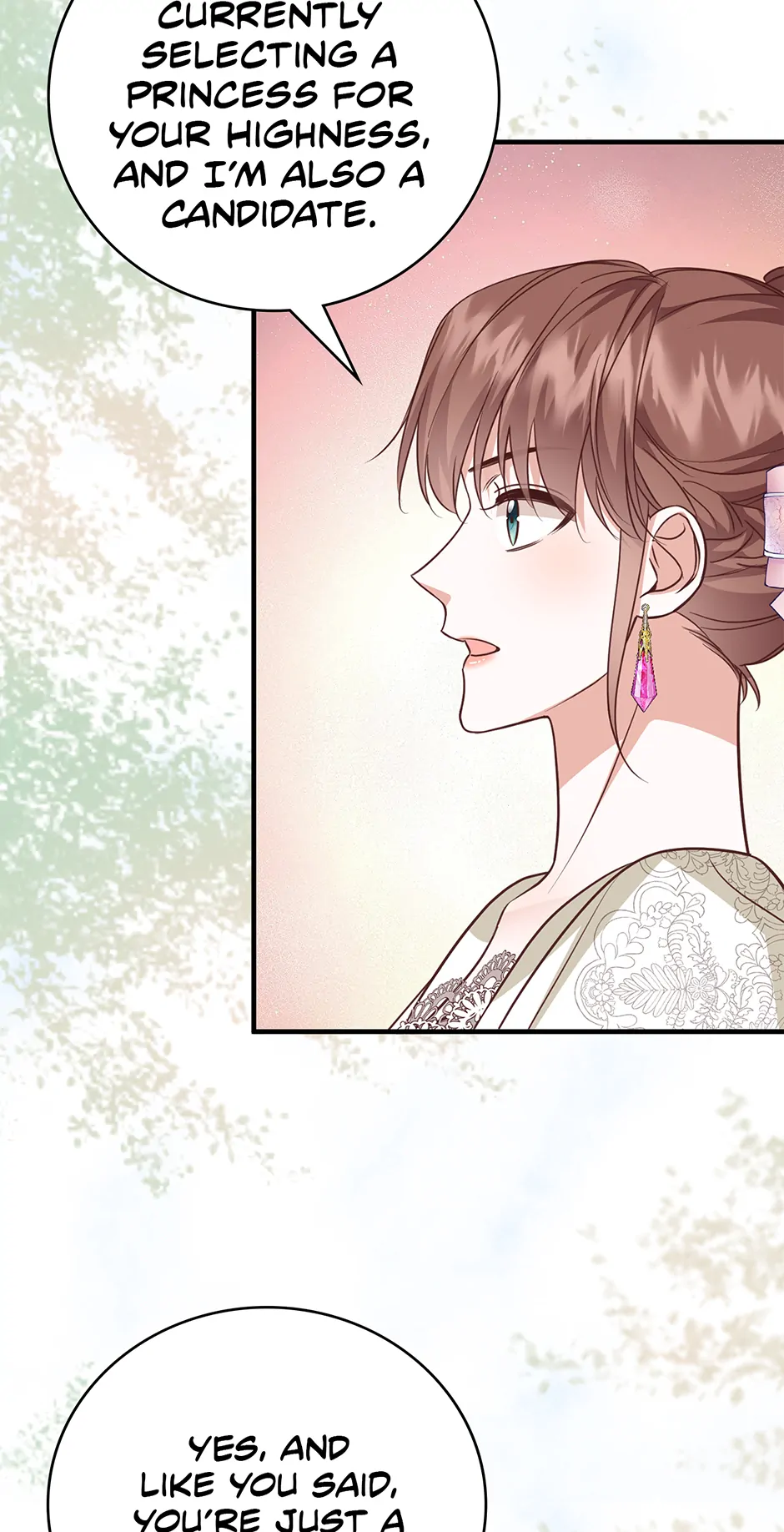 ch 80 34