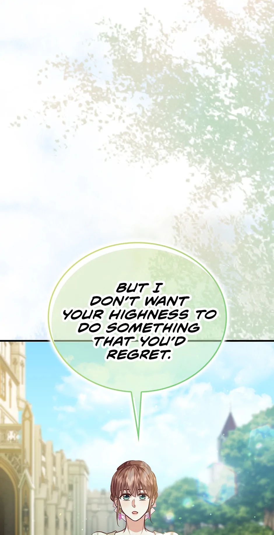 ch 80 36