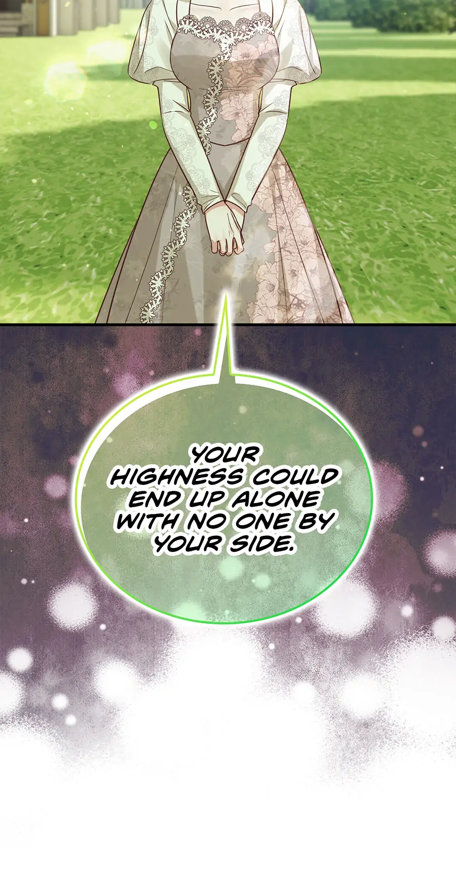 ch 80 37