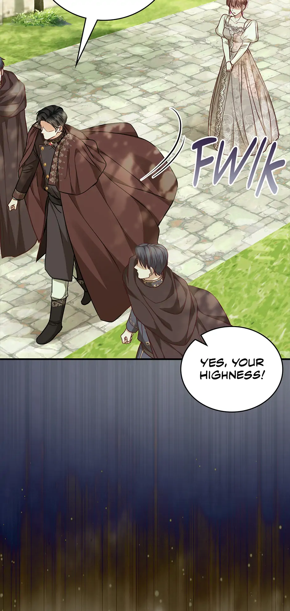 ch 80 39