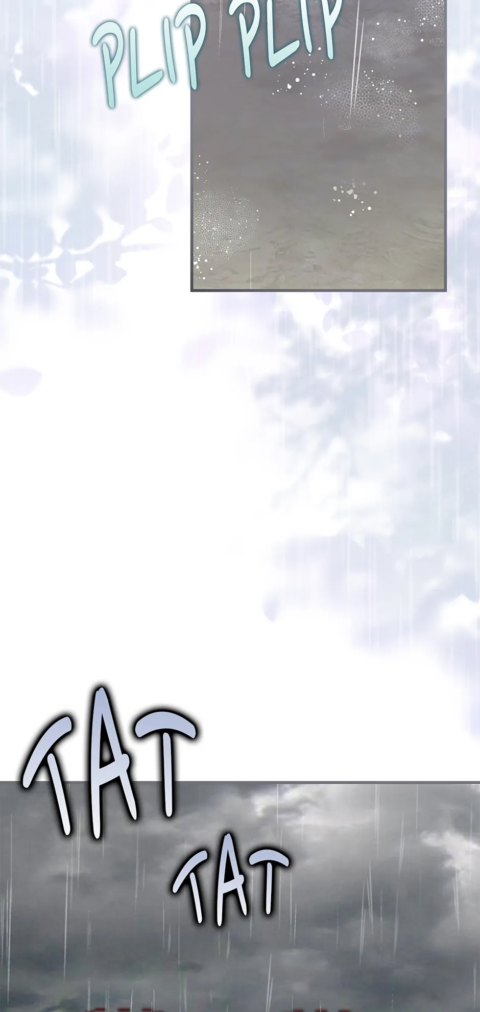ch 80 41