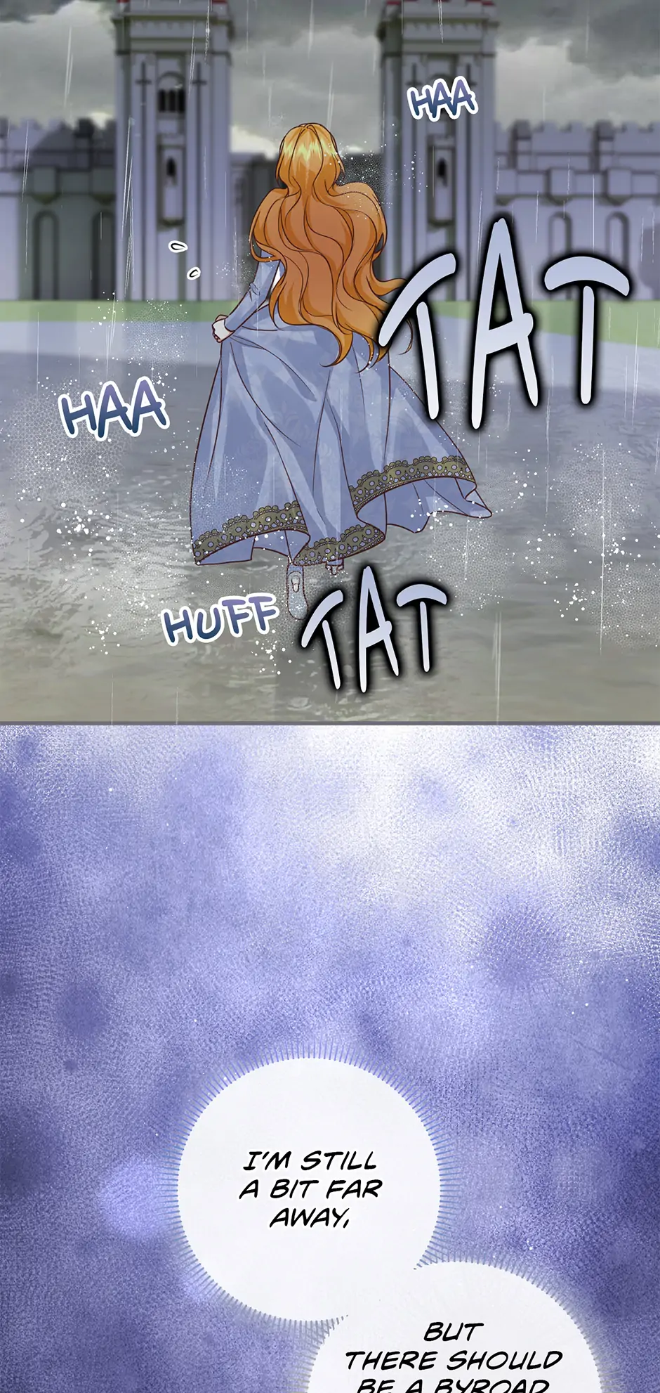 ch 80 42