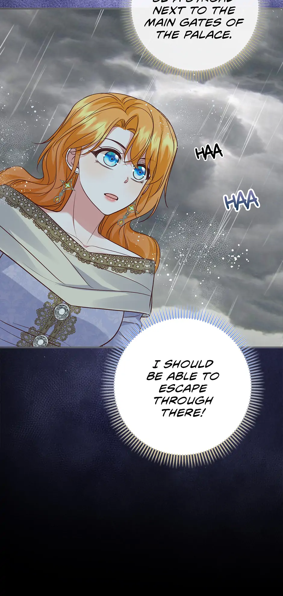 ch 80 43