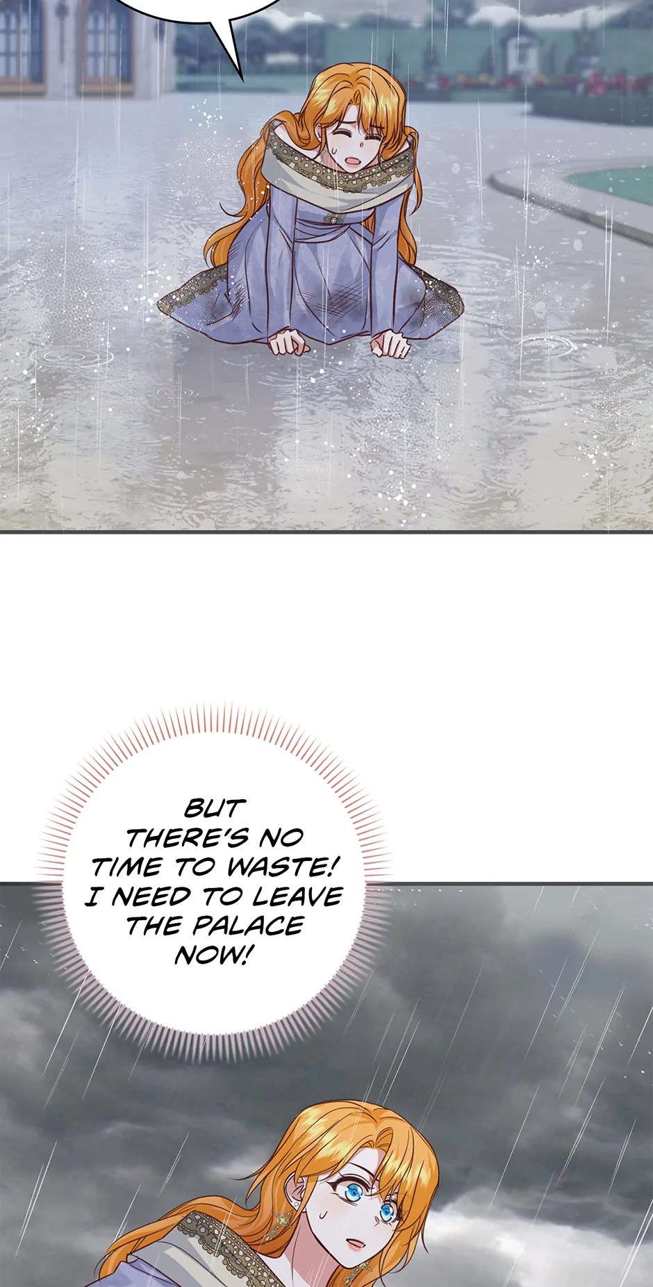 ch 80 46