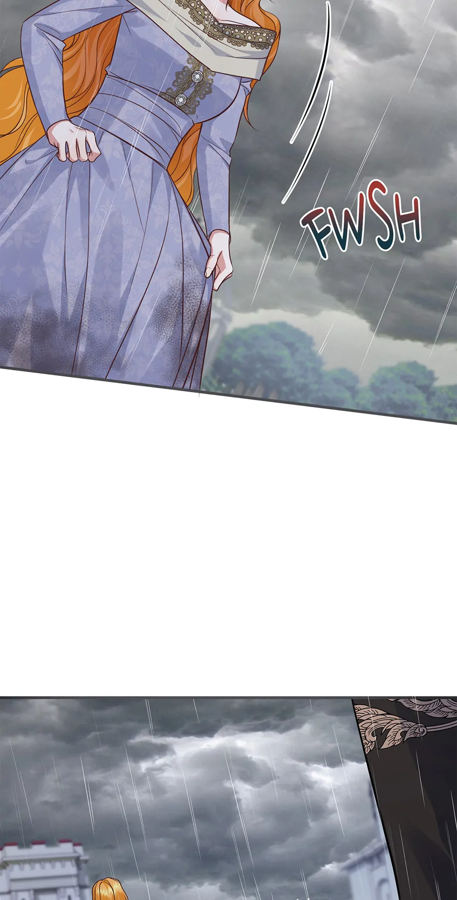 ch 80 47