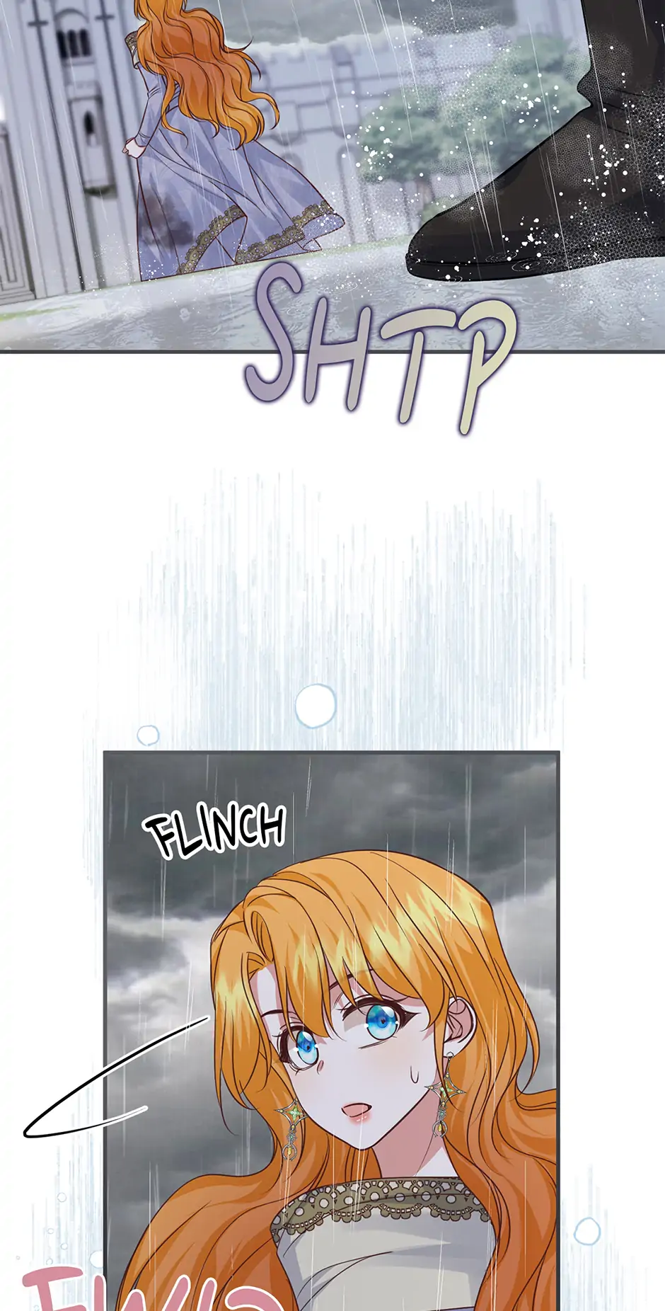 ch 80 48
