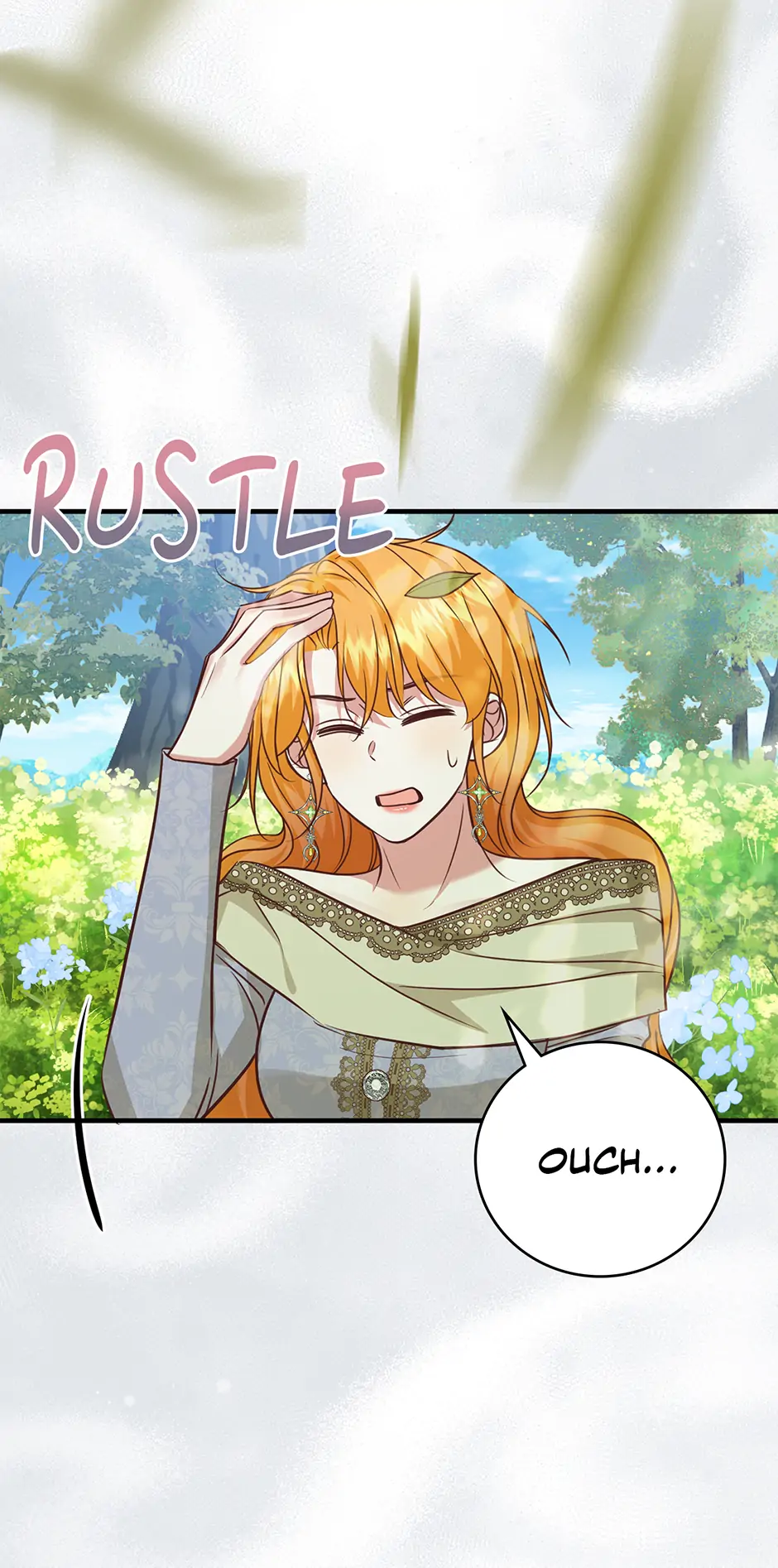 ch 80 5