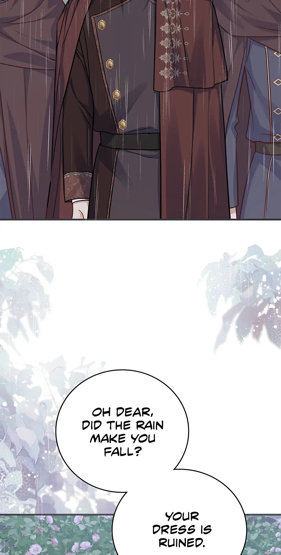 ch 80 50