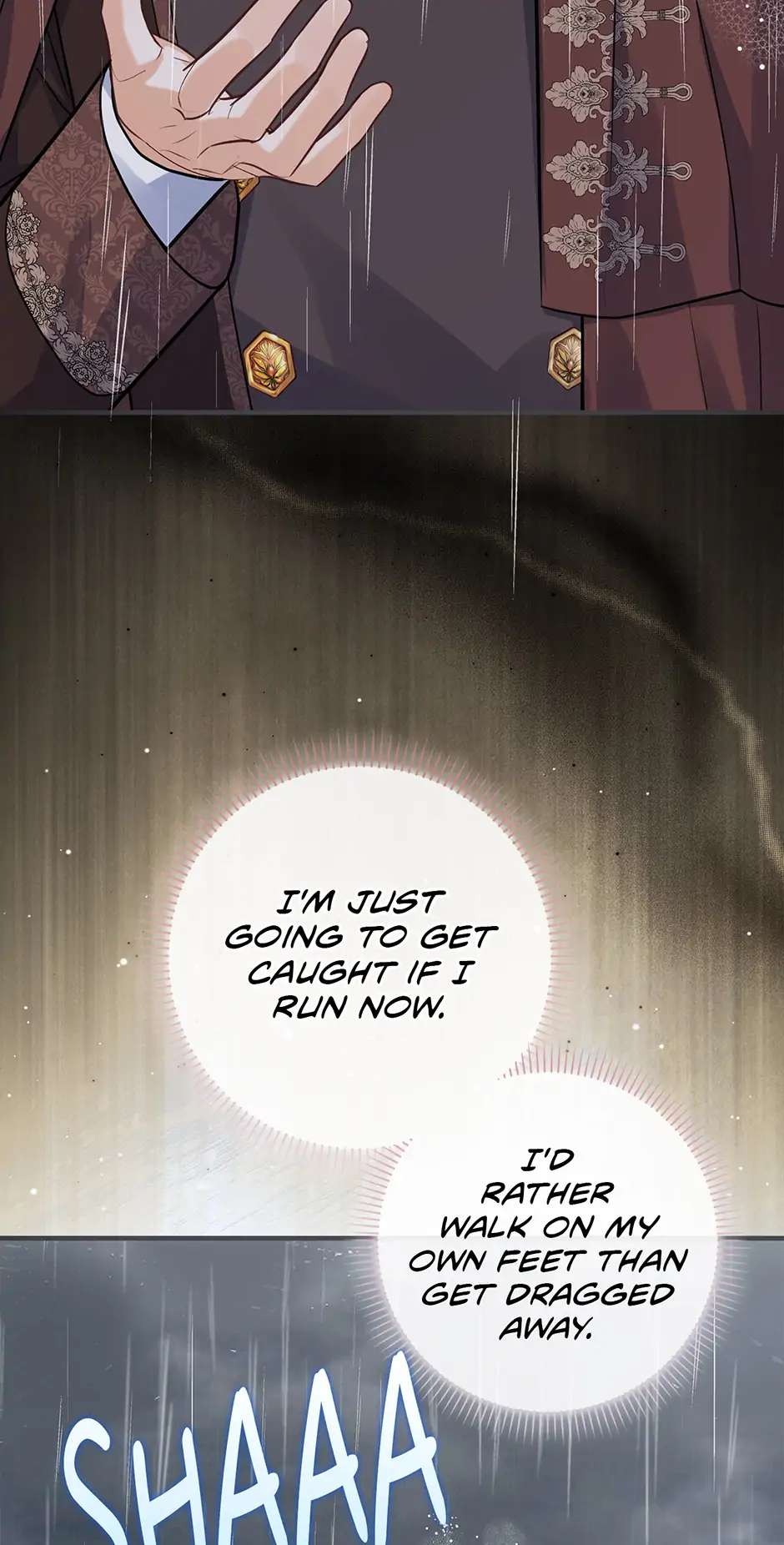 ch 80 53