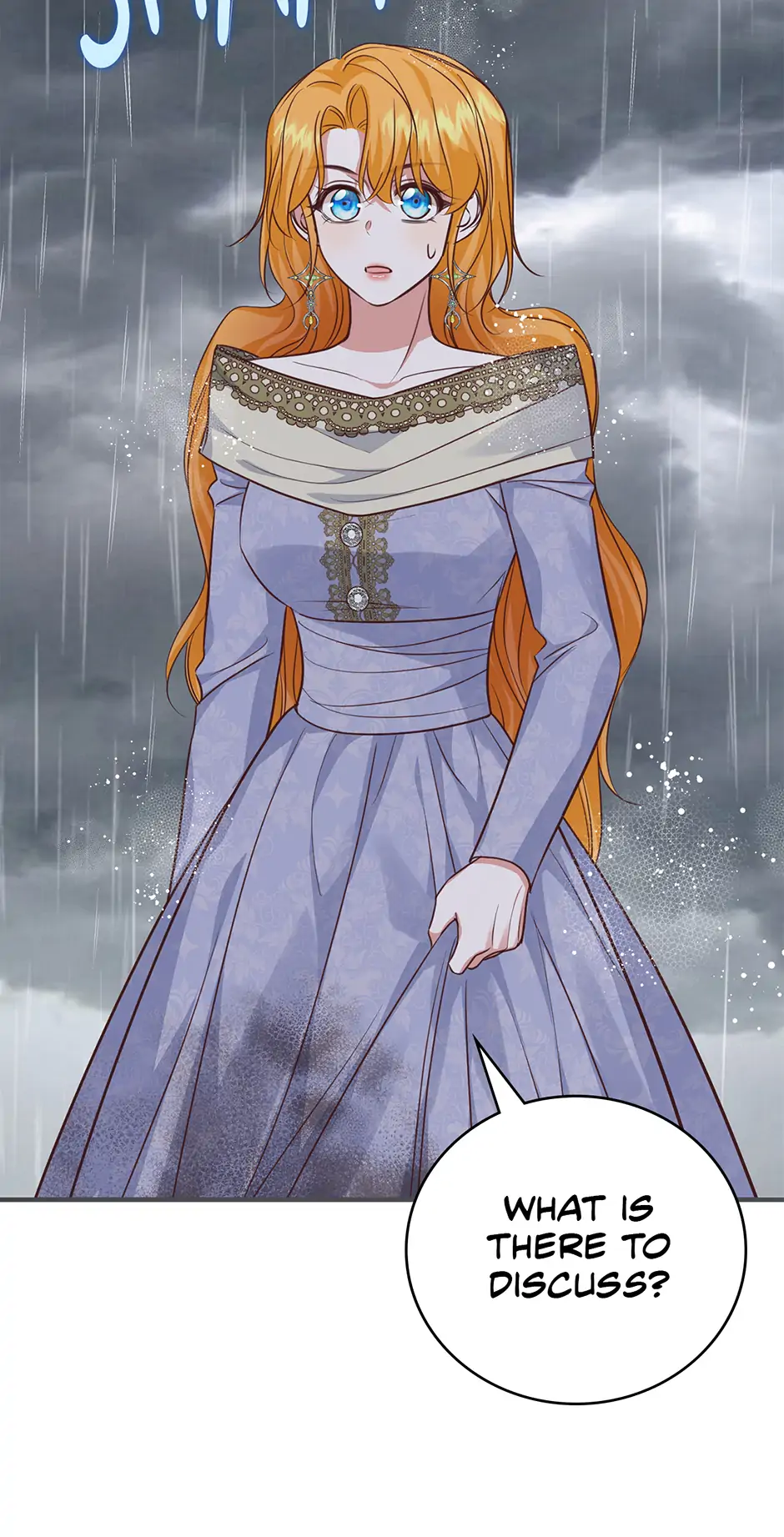 ch 80 54