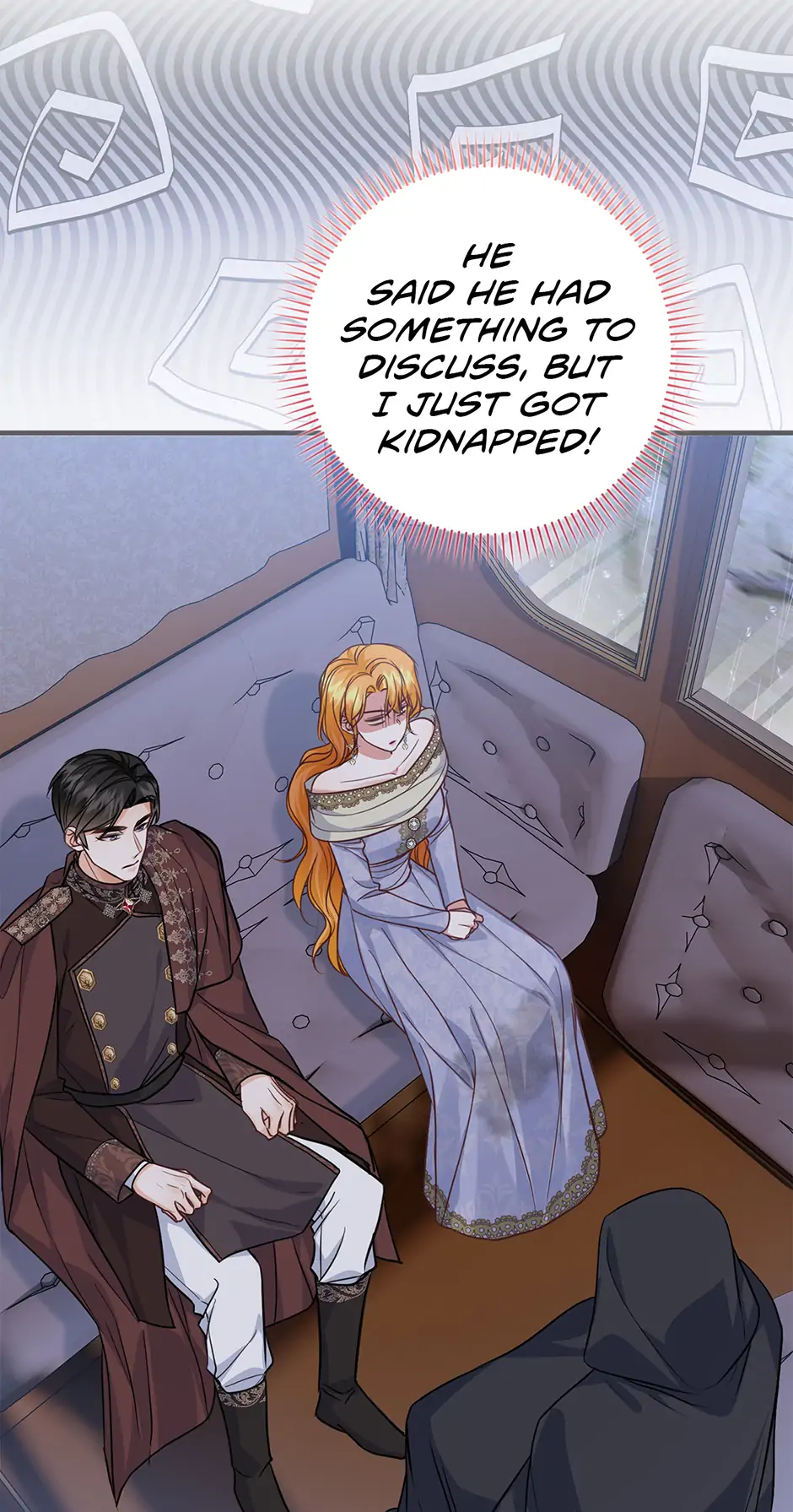 ch 80 56