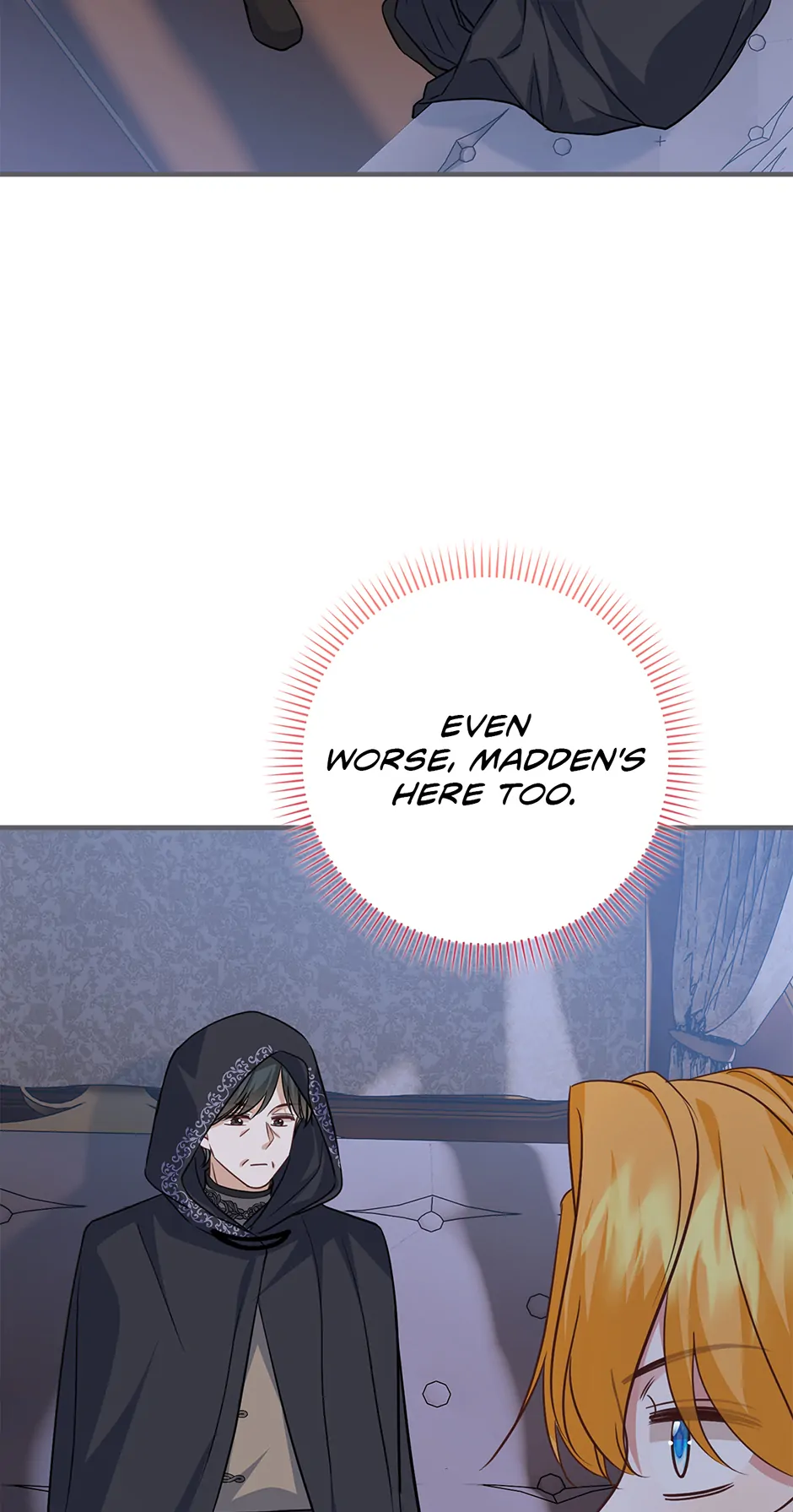 ch 80 57
