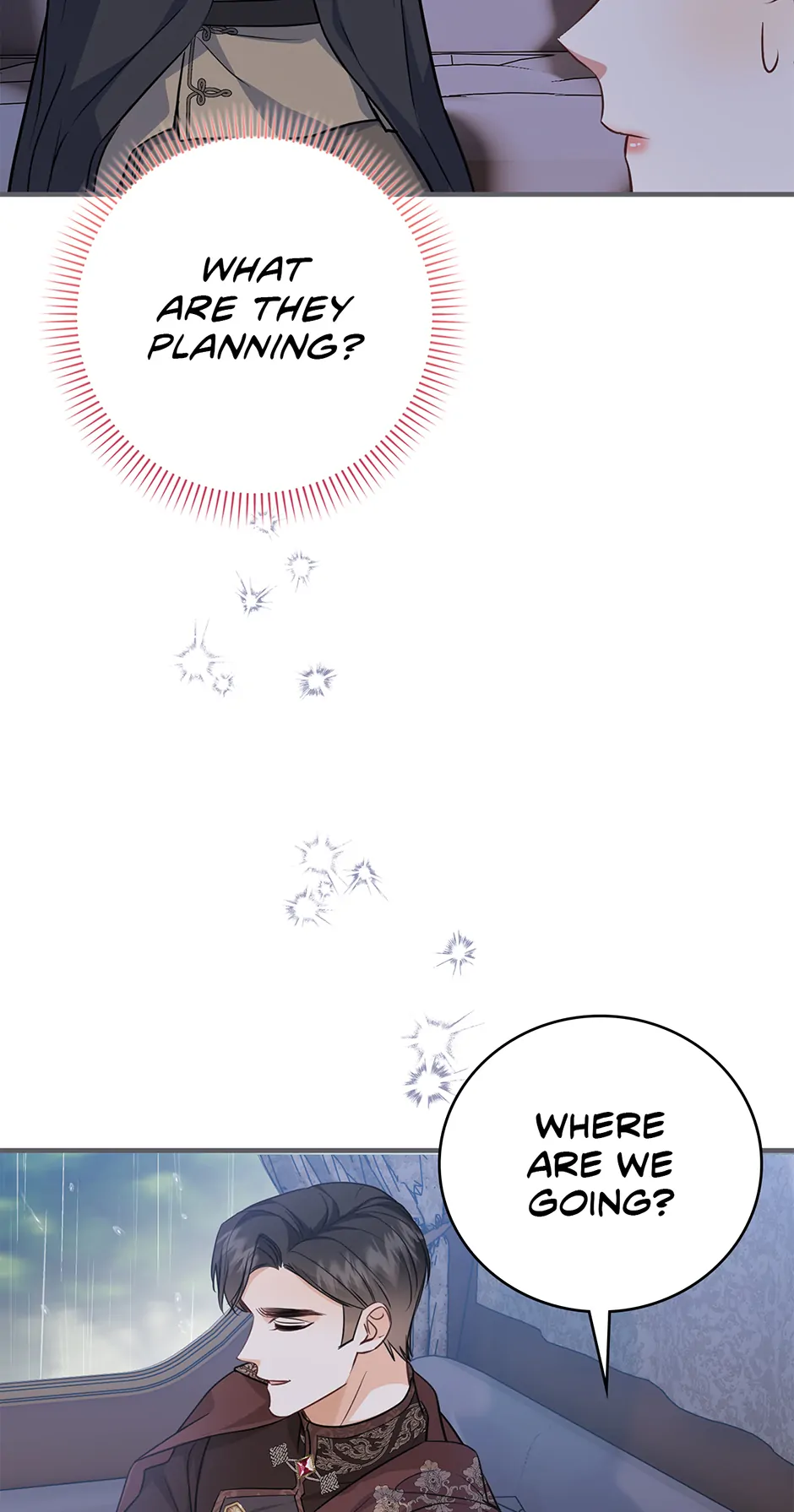 ch 80 58