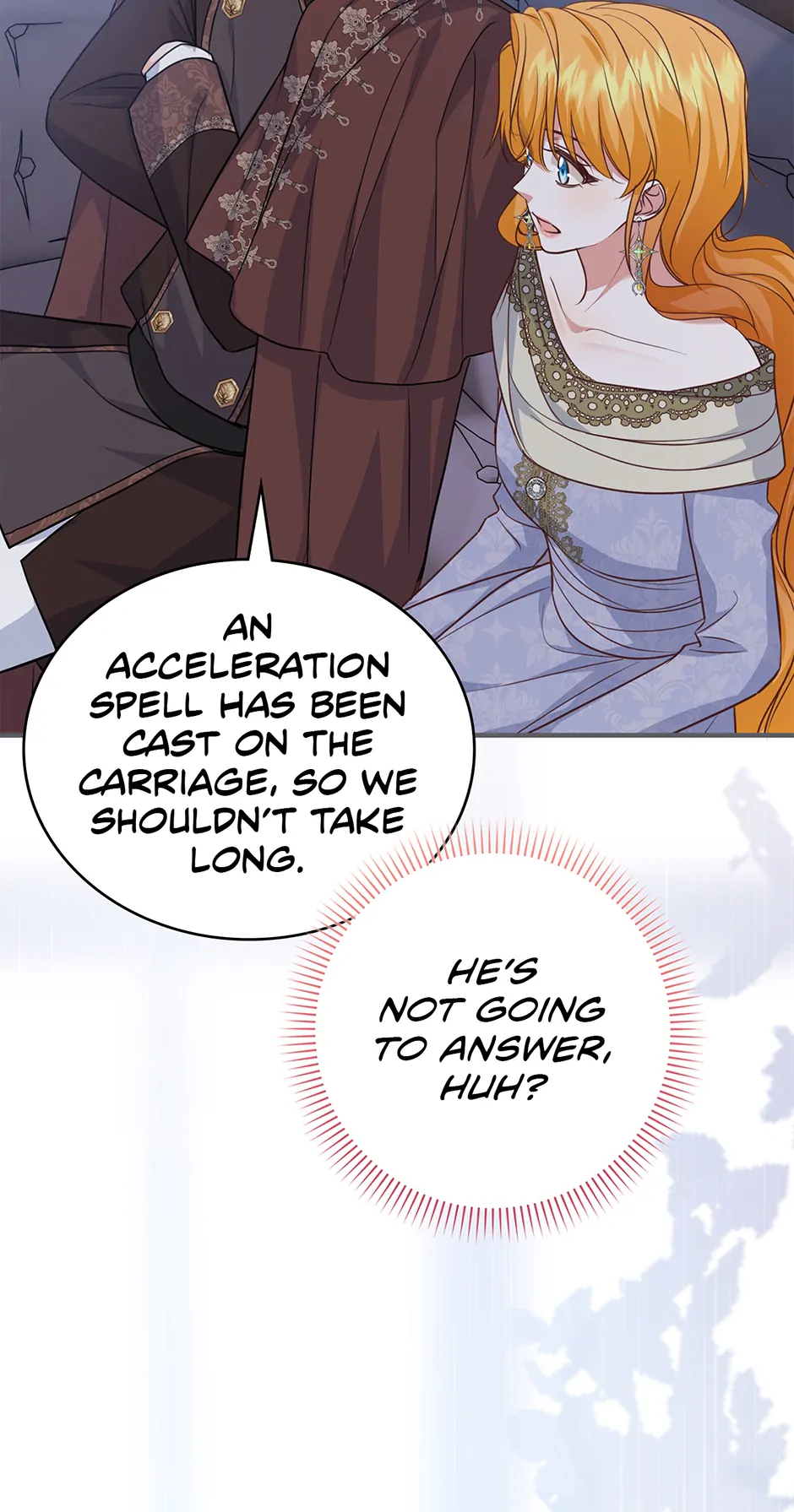 ch 80 59