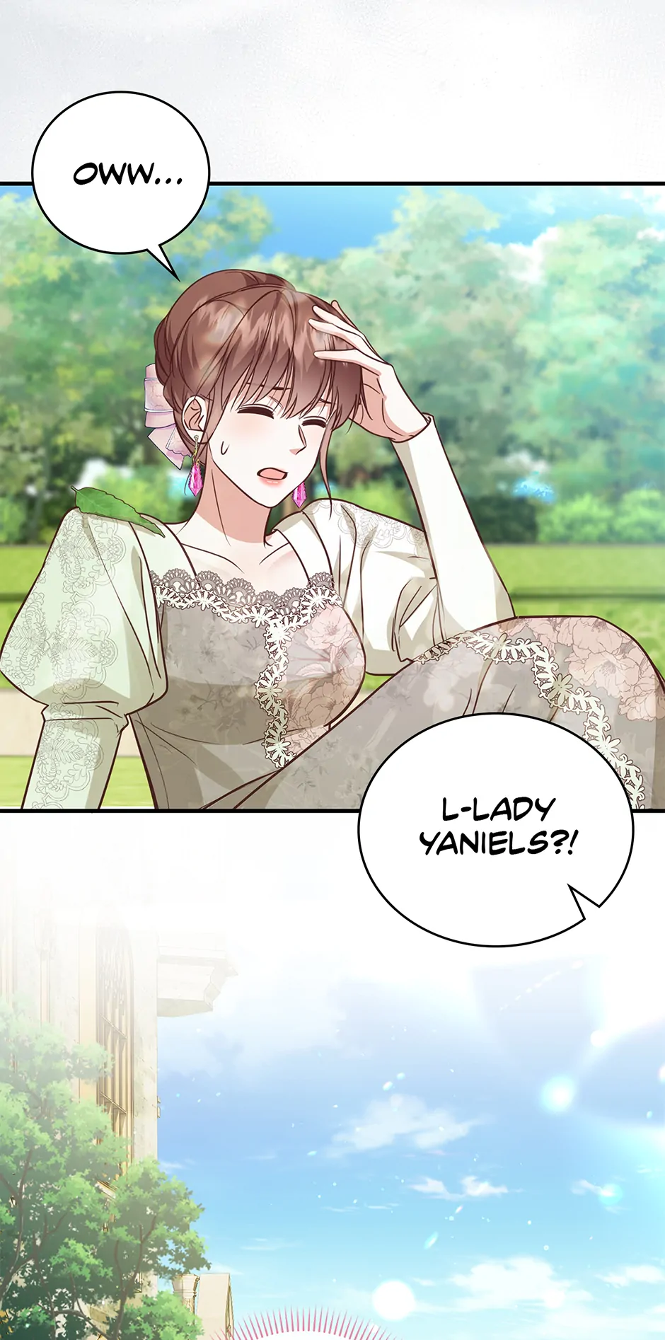 ch 80 6